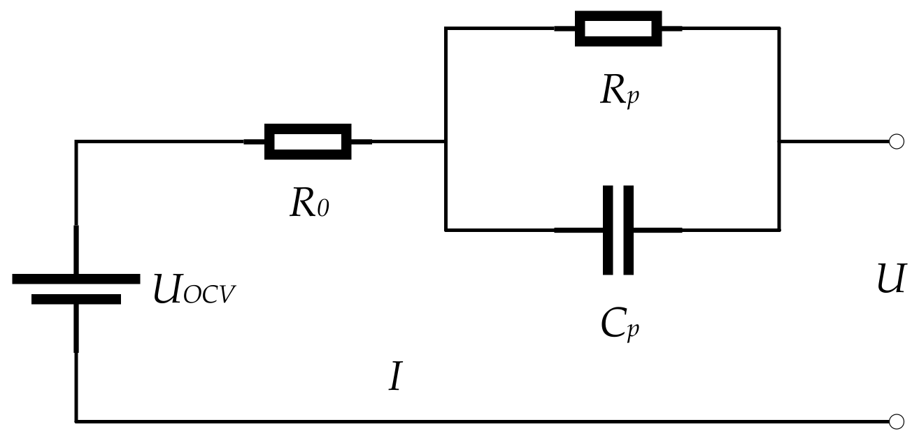Energies 12 04772 g003 Energies 12 04772 g003