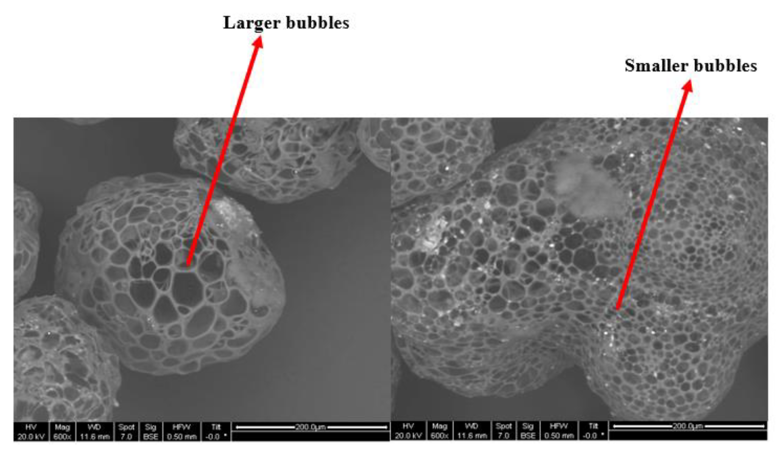 Energies 12 04773 g004 Energies 12 04773 g004