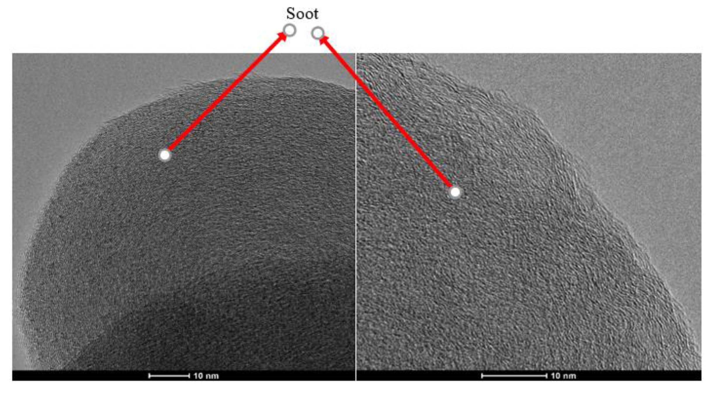 Energies 12 04773 g007 Energies 12 04773 g007