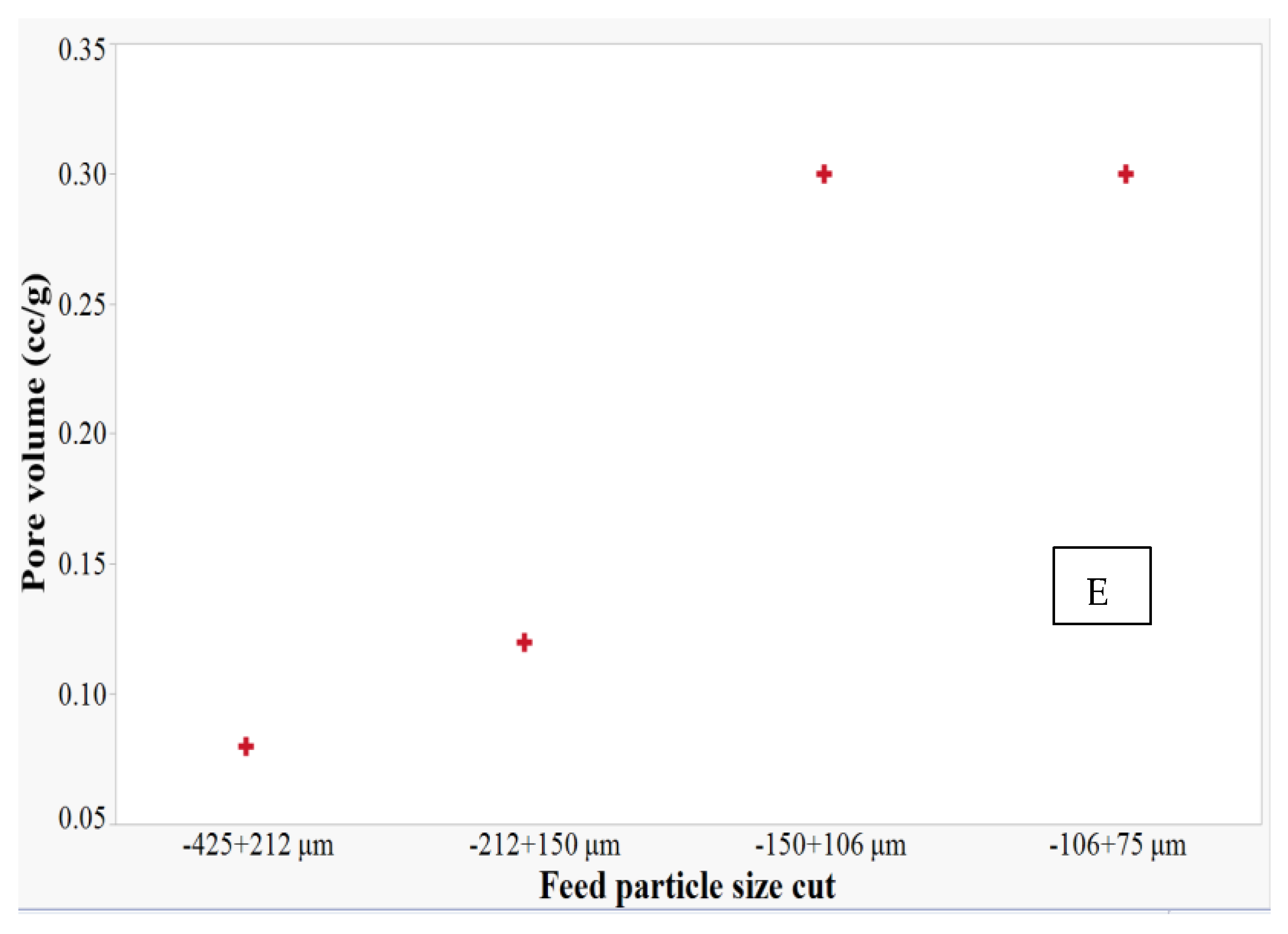 Energies 12 04773 g009c Energies 12 04773 g009c