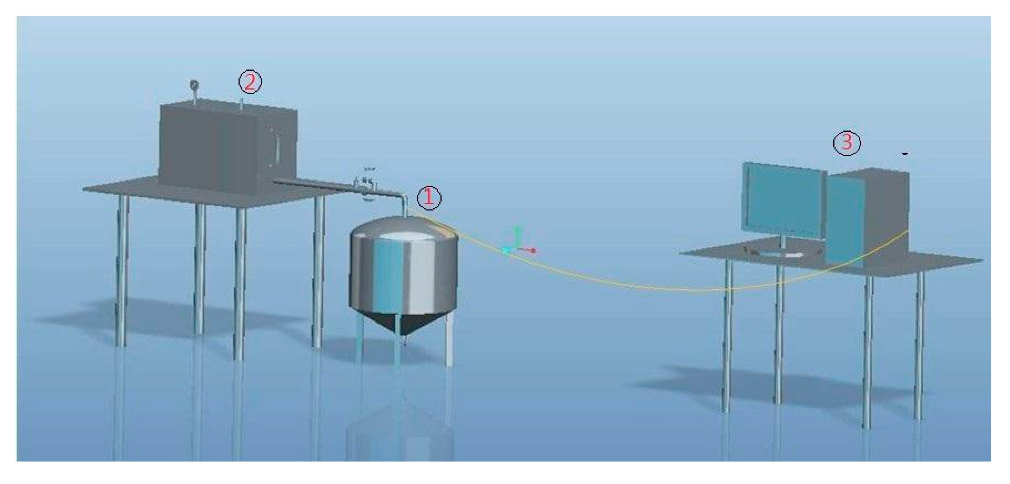 Energies 12 04774 g002 Energies 12 04774 g002