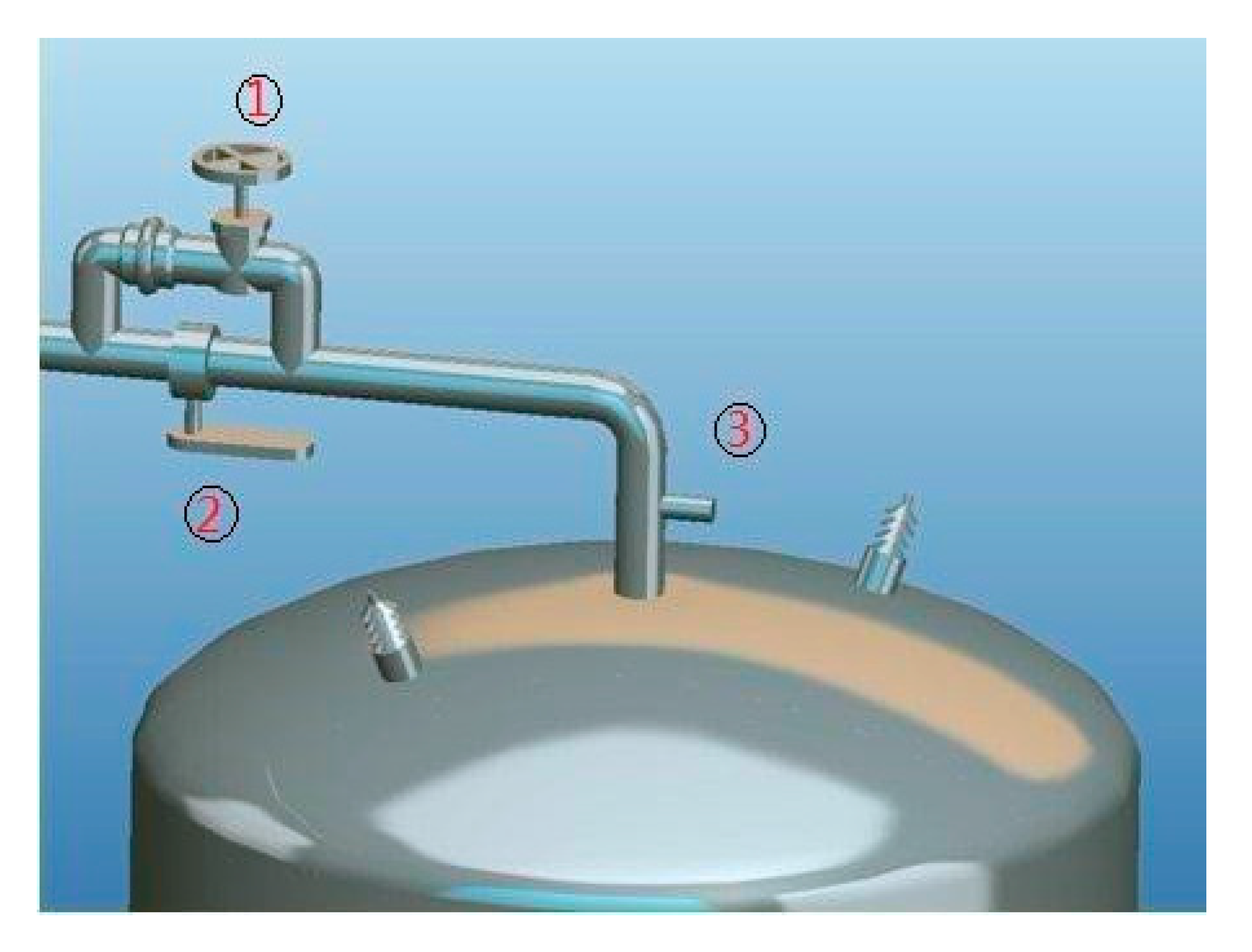 Energies 12 04774 g003 Energies 12 04774 g003