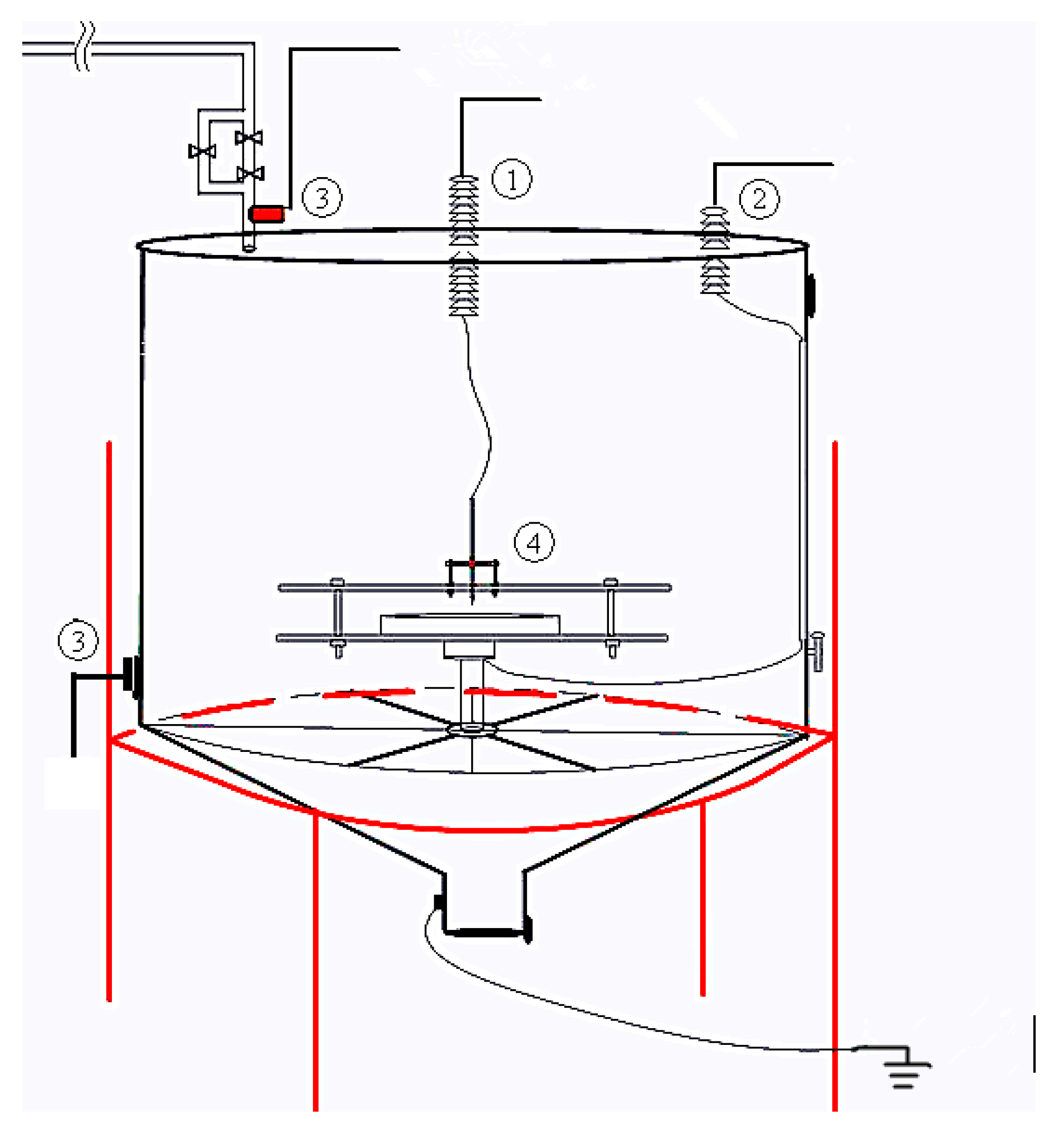 Energies 12 04774 g004 Energies 12 04774 g004