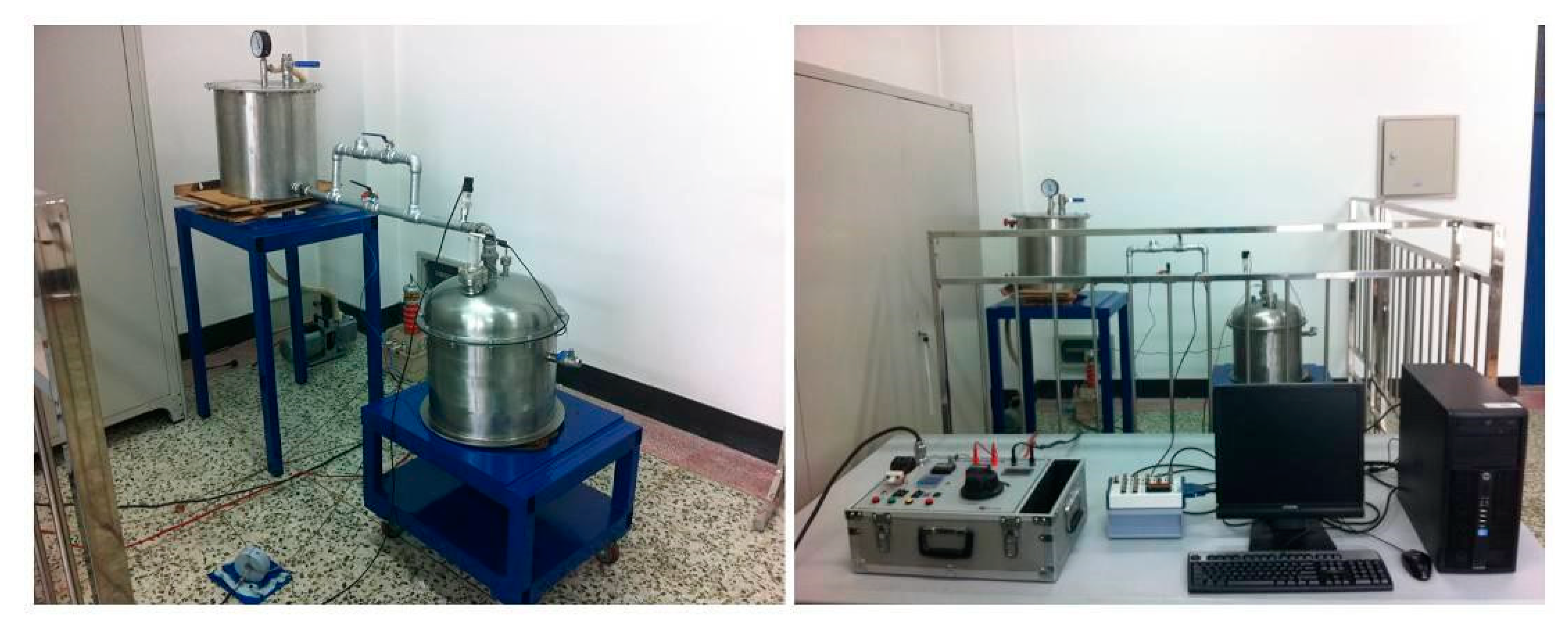 Energies 12 04774 g006 Energies 12 04774 g006