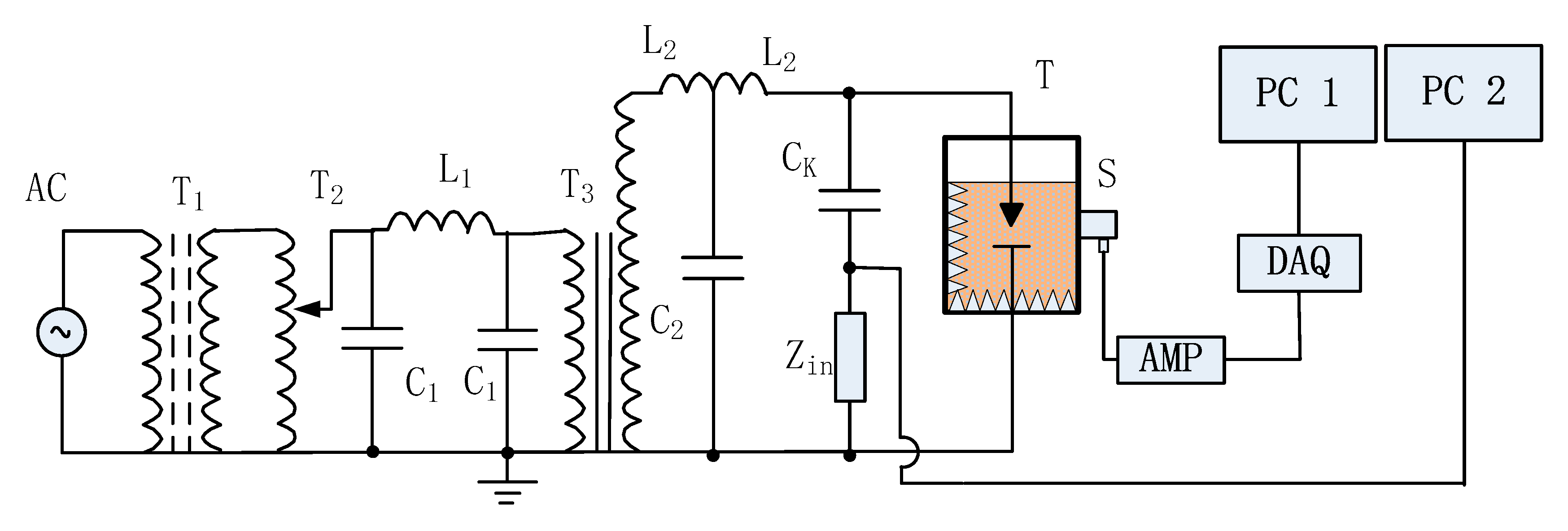 Energies 12 04774 g007 Energies 12 04774 g007