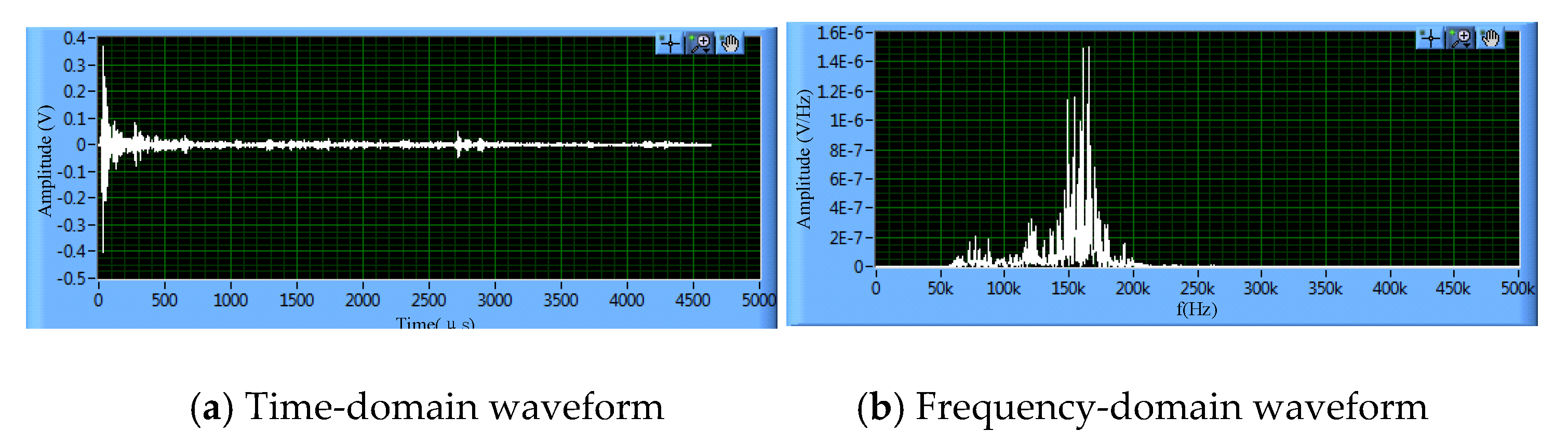 Energies 12 04774 g008 Energies 12 04774 g008