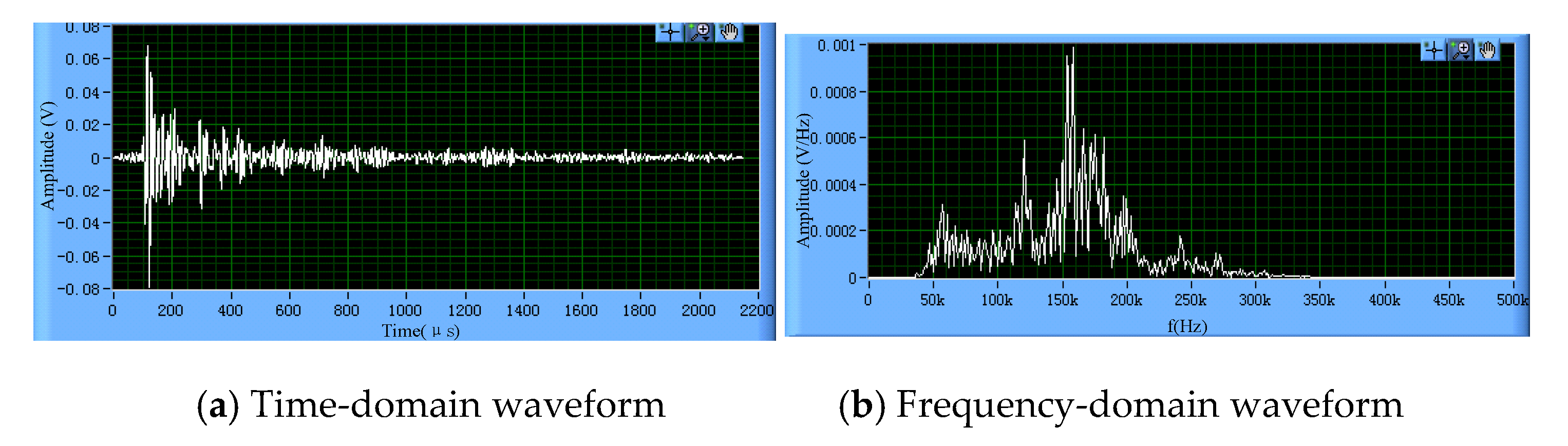 Energies 12 04774 g009 Energies 12 04774 g009