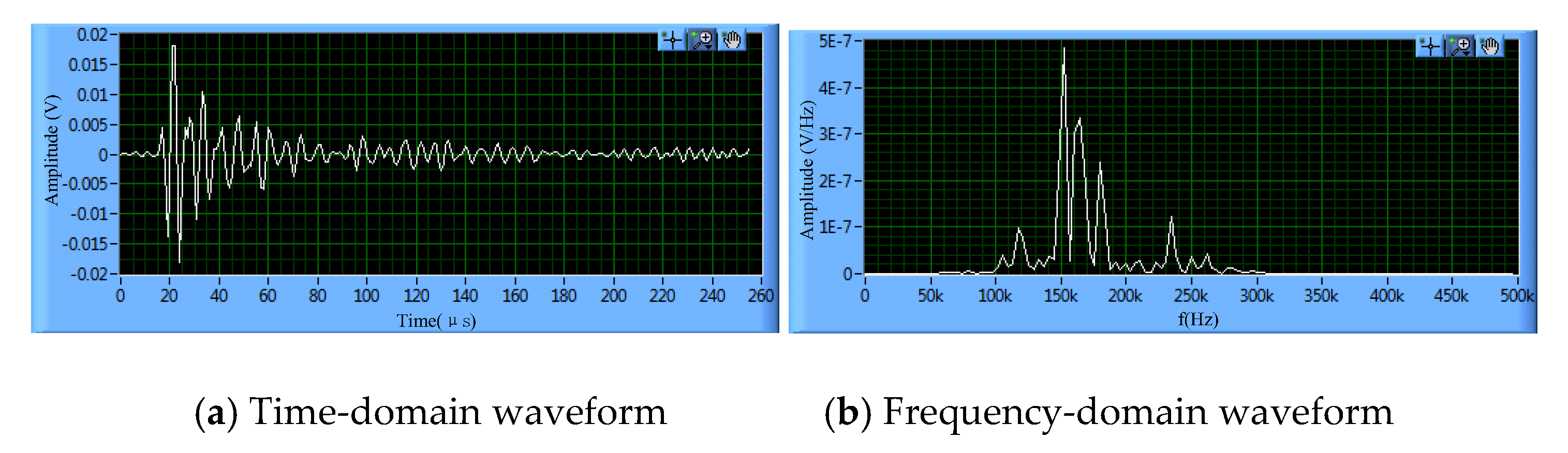 Energies 12 04774 g010 Energies 12 04774 g010