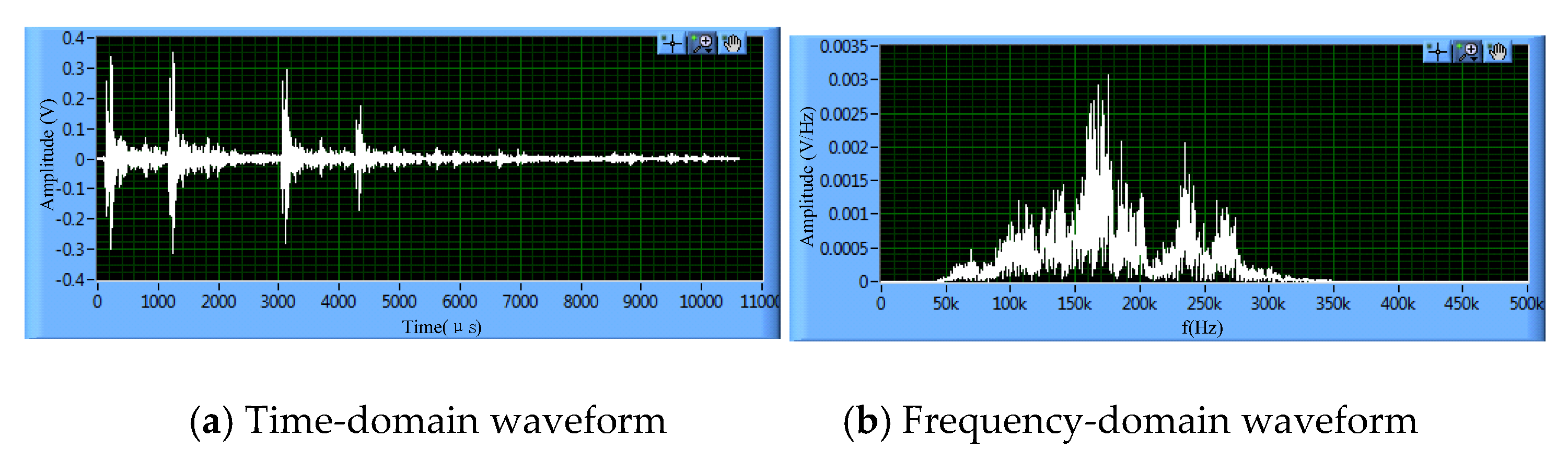 Energies 12 04774 g011 Energies 12 04774 g011