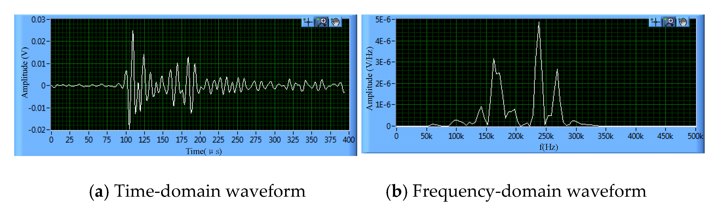 Energies 12 04774 g012 Energies 12 04774 g012