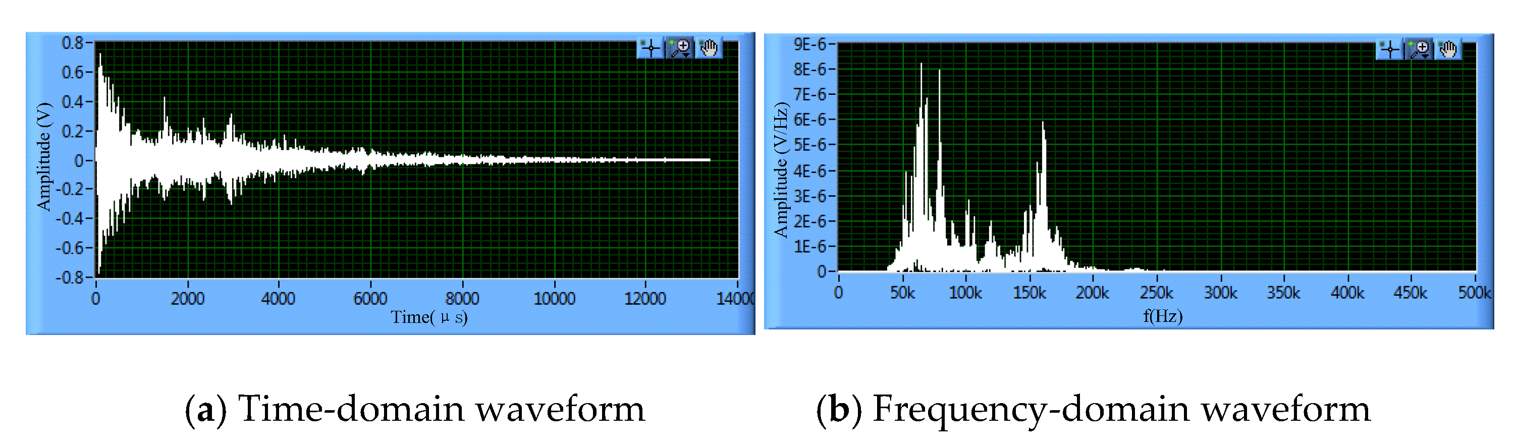 Energies 12 04774 g013 Energies 12 04774 g013