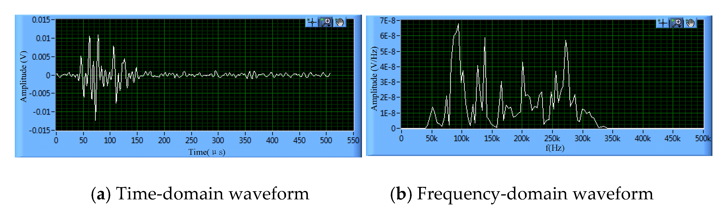 Energies 12 04774 g014 Energies 12 04774 g014