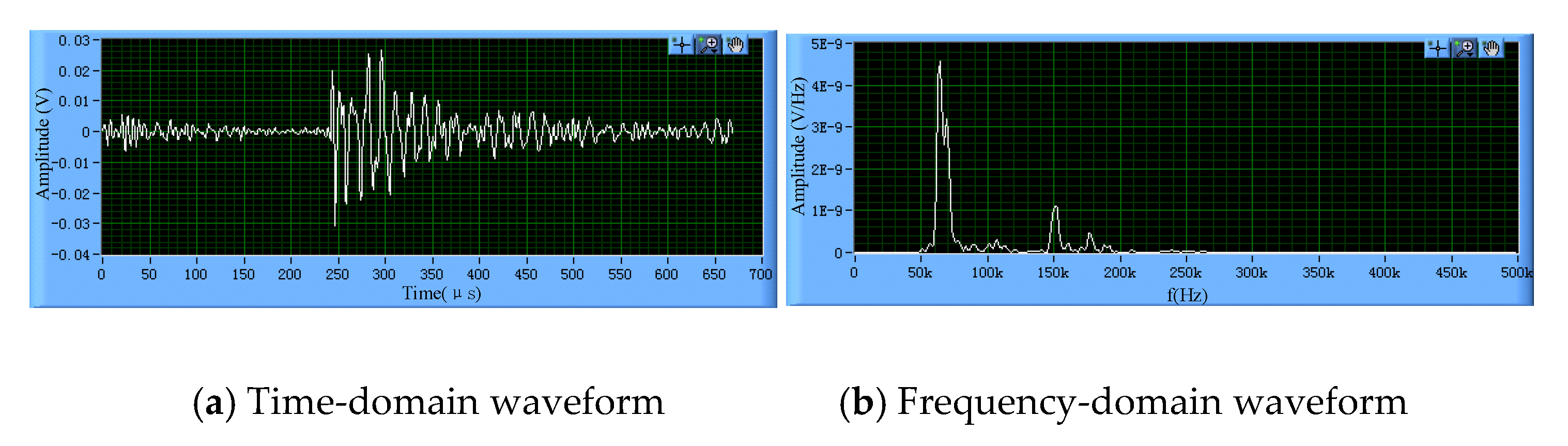 Energies 12 04774 g015 Energies 12 04774 g015