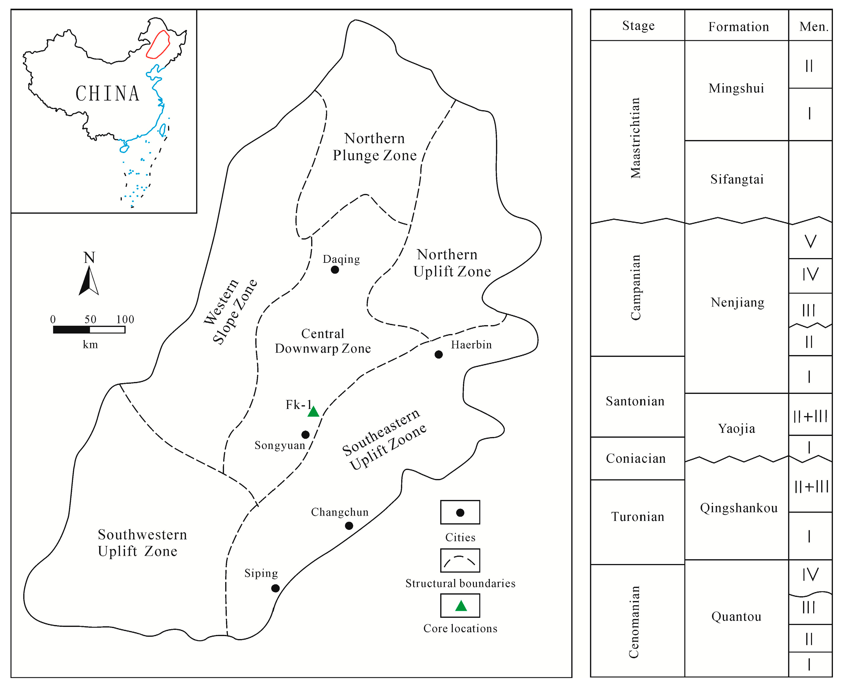 Energies 12 04778 g001 Energies 12 04778 g001