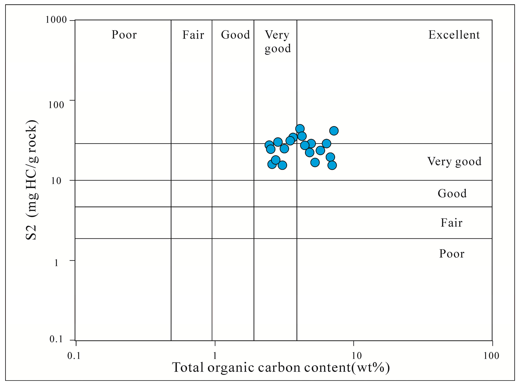Energies 12 04778 g003 Energies 12 04778 g003