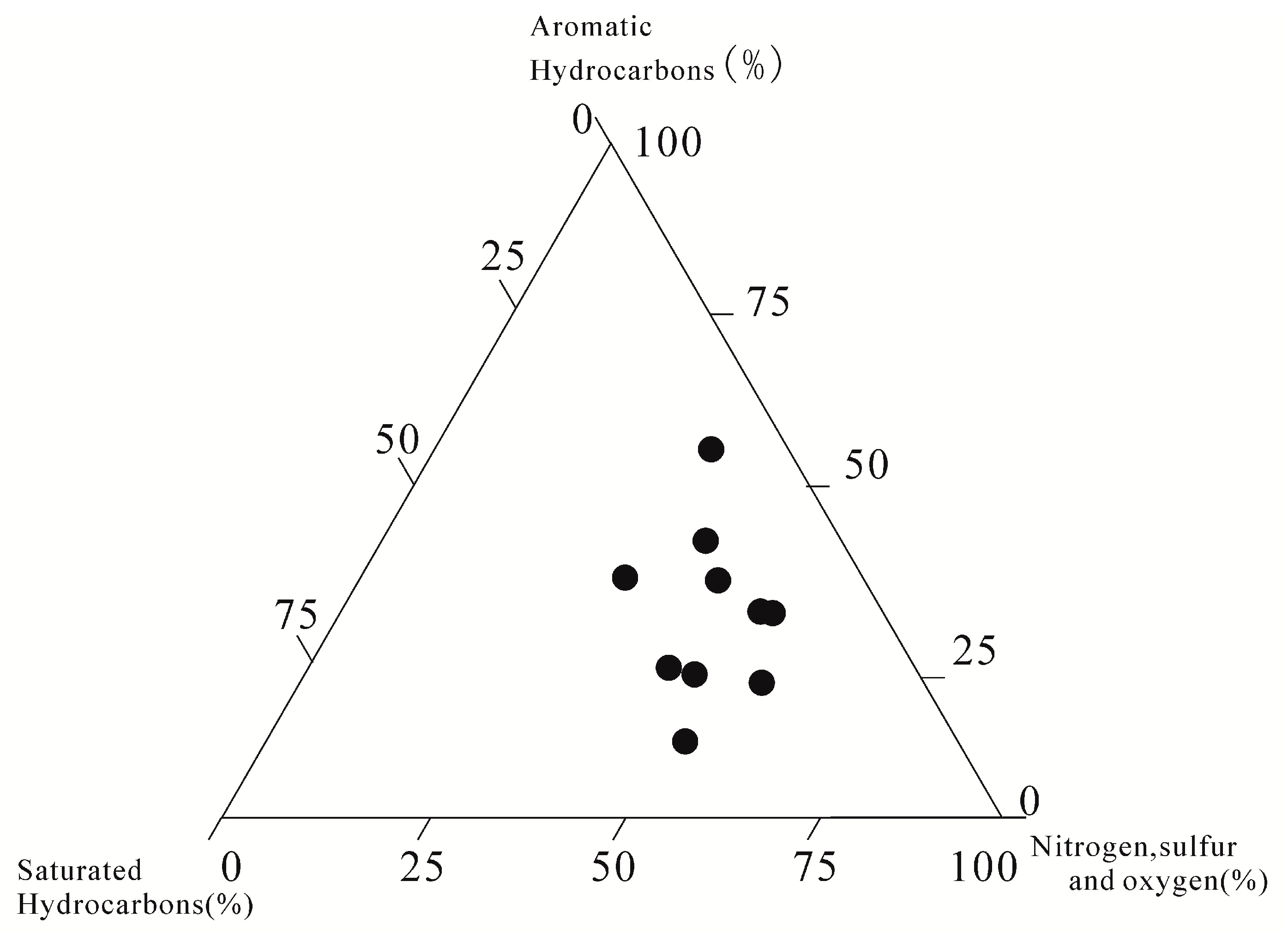 Energies 12 04778 g005 Energies 12 04778 g005