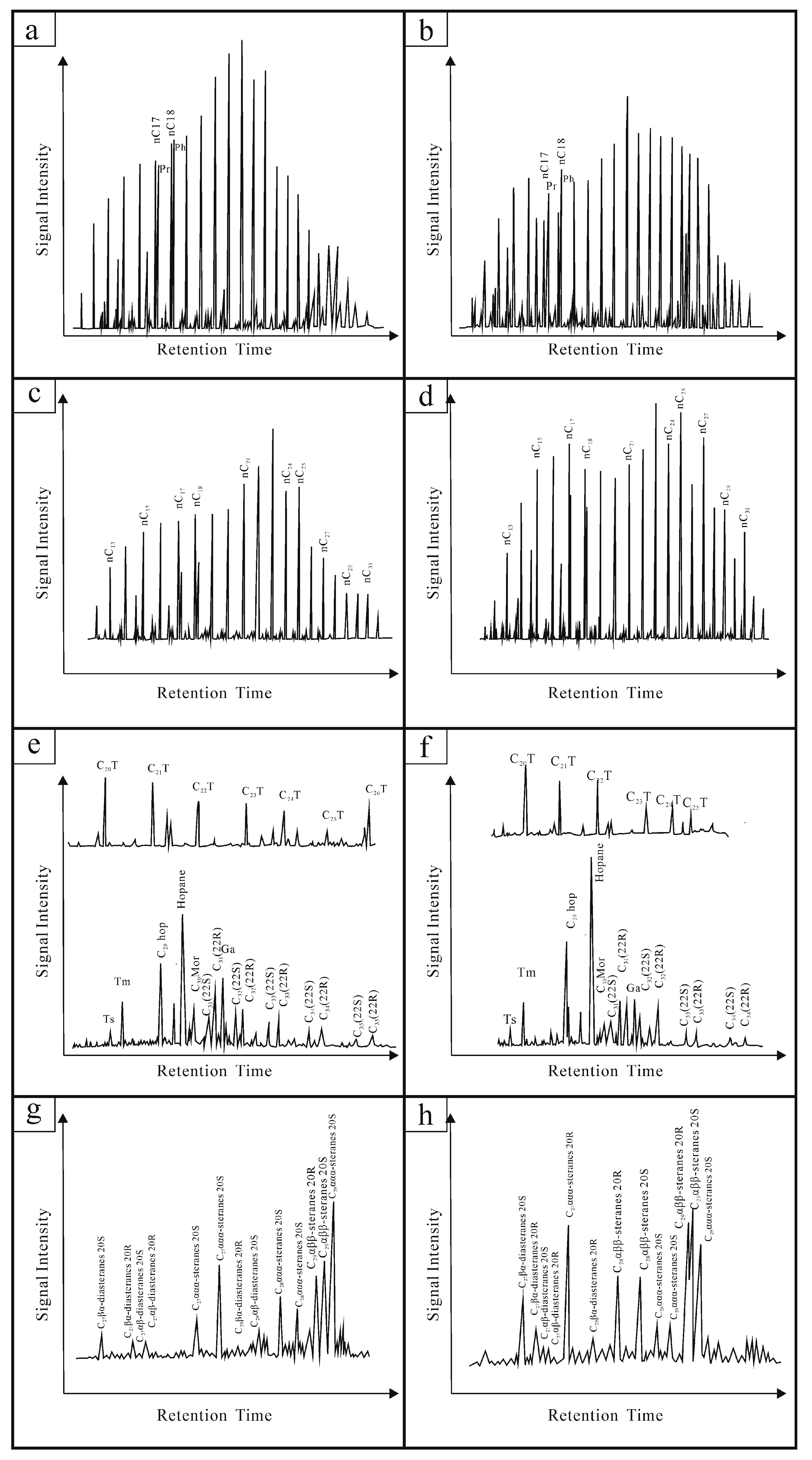 Energies 12 04778 g006 Energies 12 04778 g006