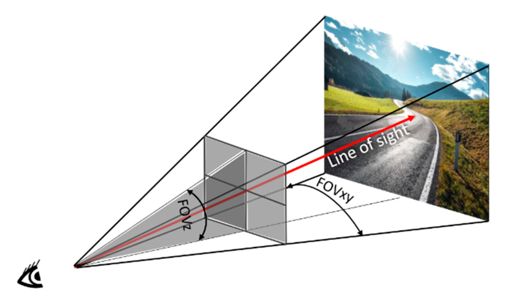 Energies 12 04779 g006