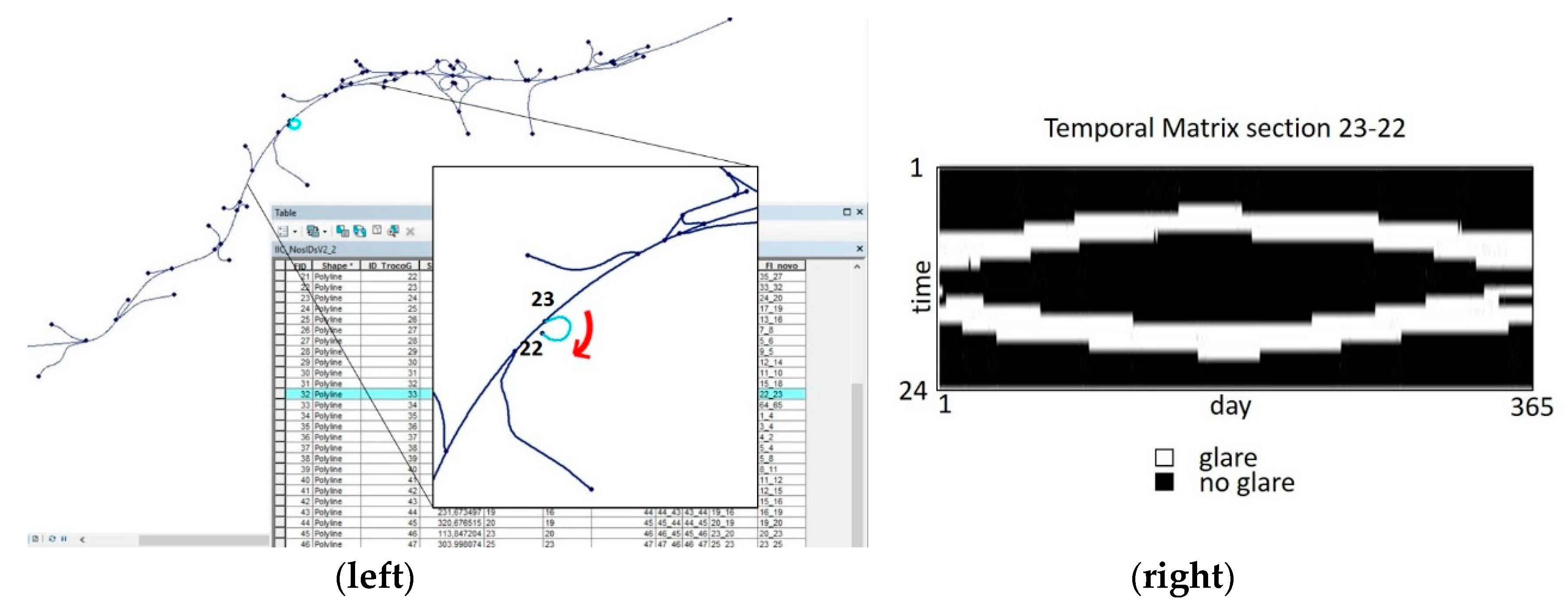 Energies 12 04779 g007