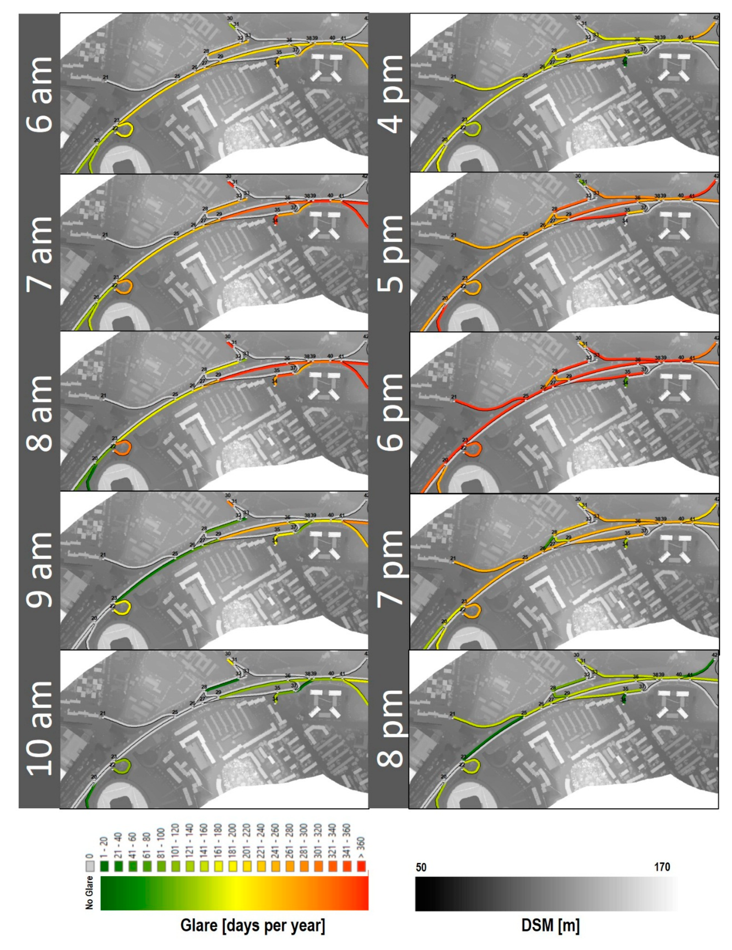 Energies 12 04779 g010