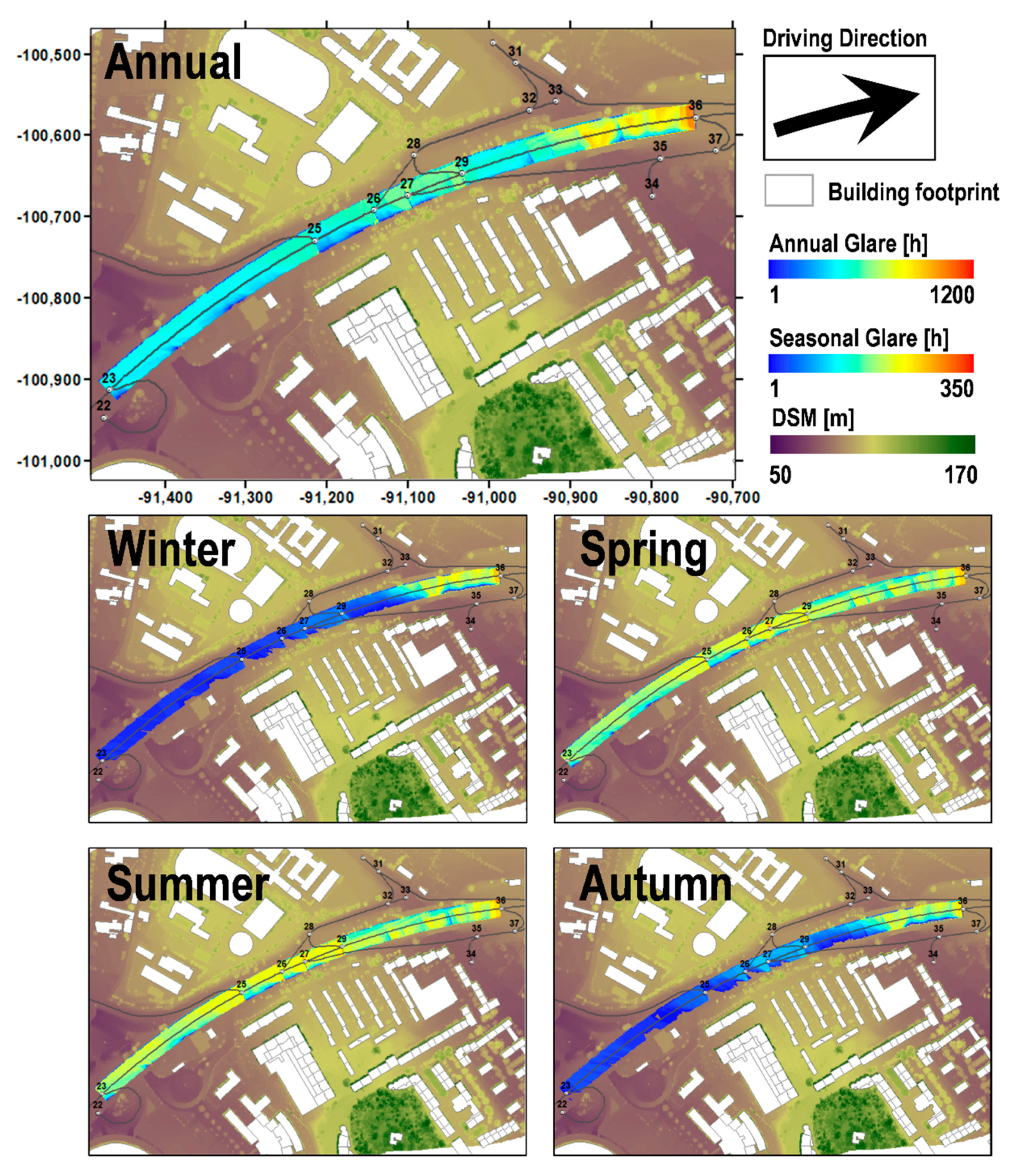 Energies 12 04779 g011