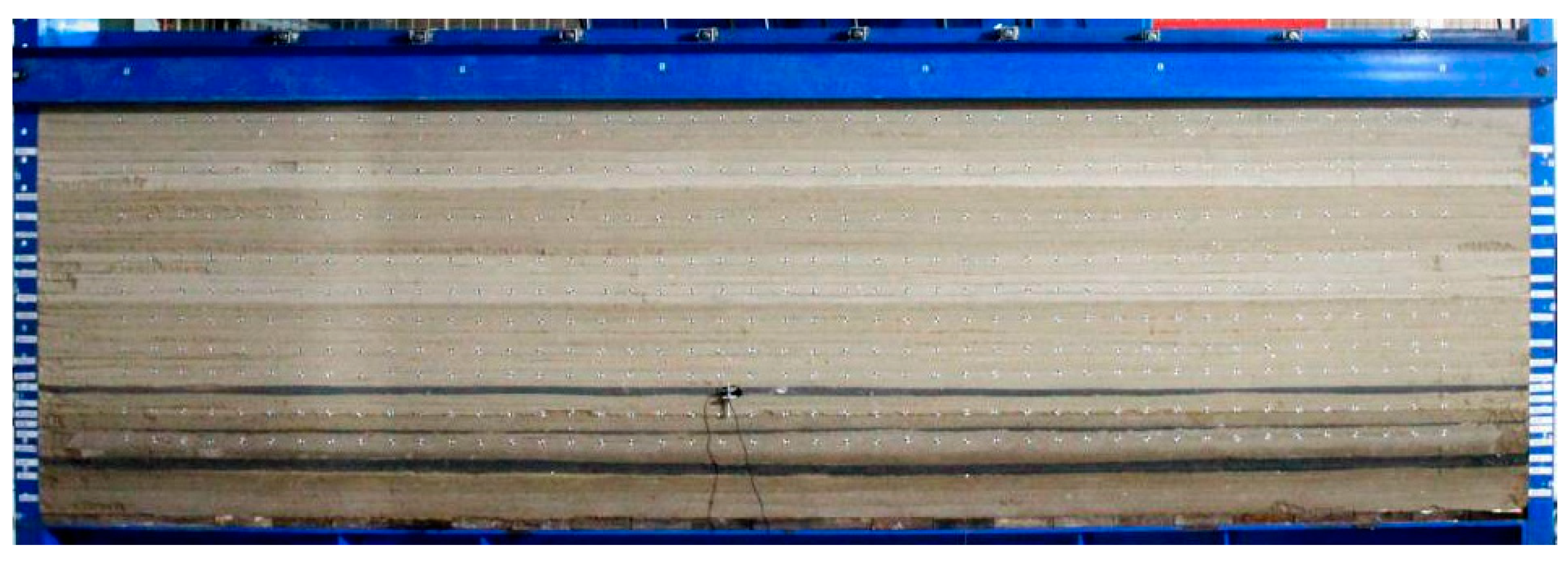 Energies 12 04780 g003 Energies 12 04780 g003