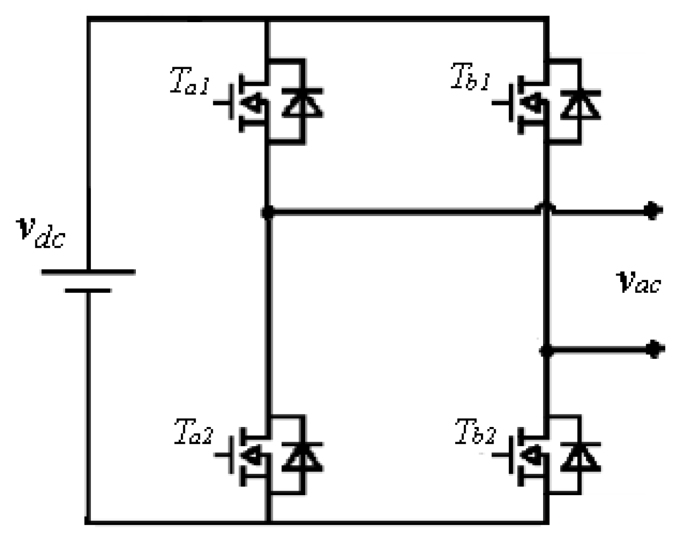 Energies 12 04785 g004 Energies 12 04785 g004