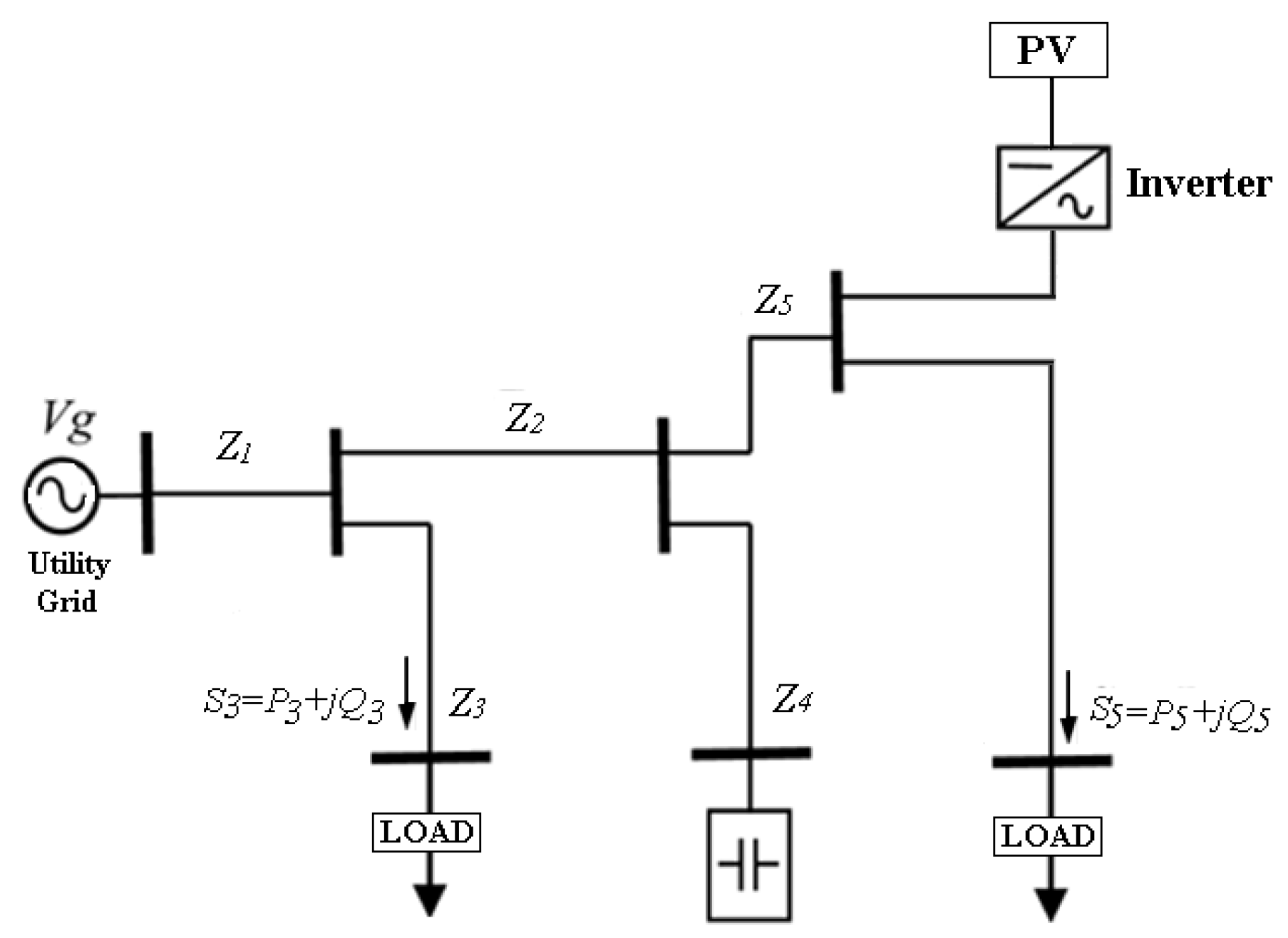 Energies 12 04785 g006 Energies 12 04785 g006