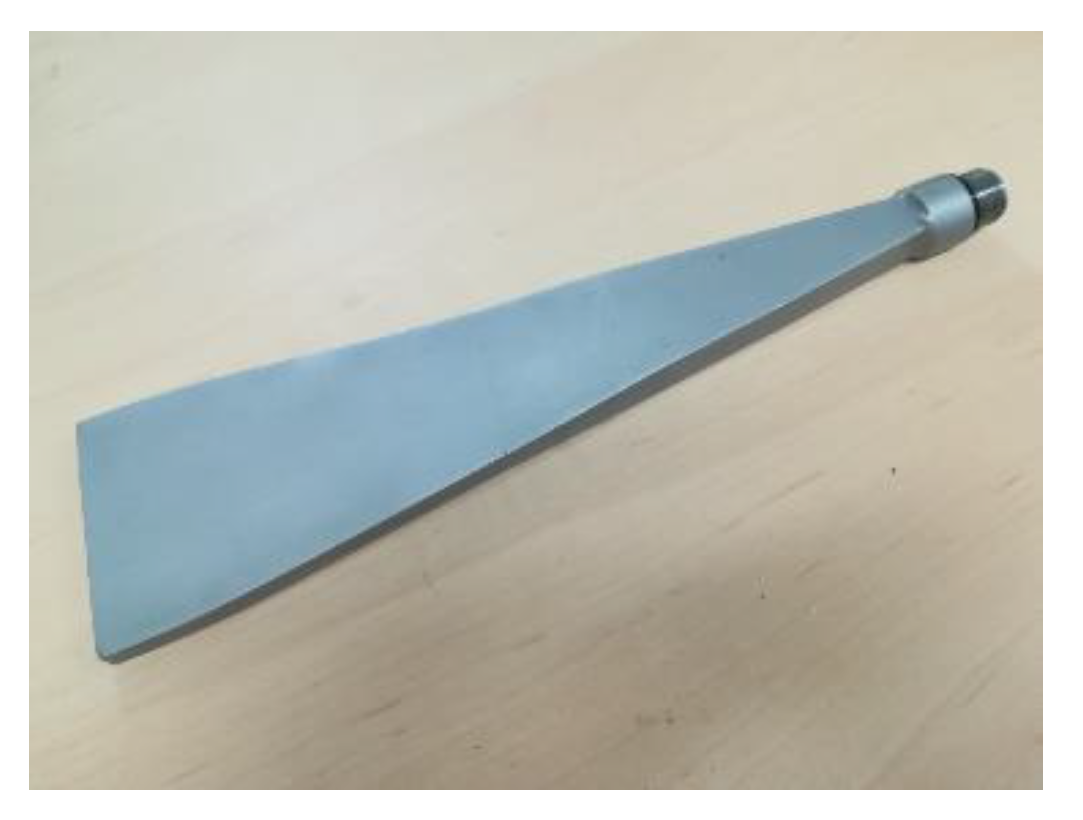 Energies 12 04787 g008 Energies 12 04787 g008