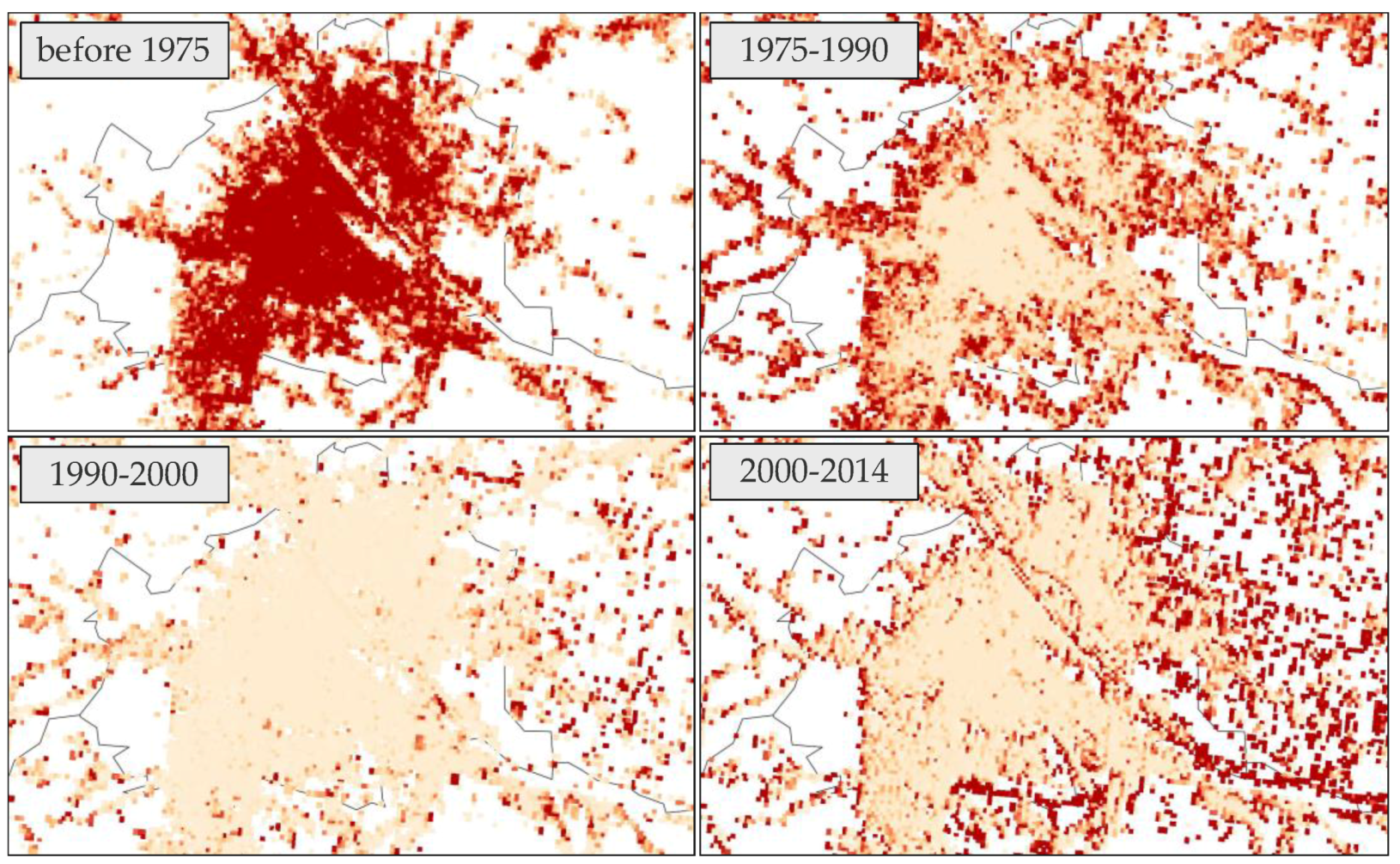 Energies 12 04789 g010 Energies 12 04789 g010