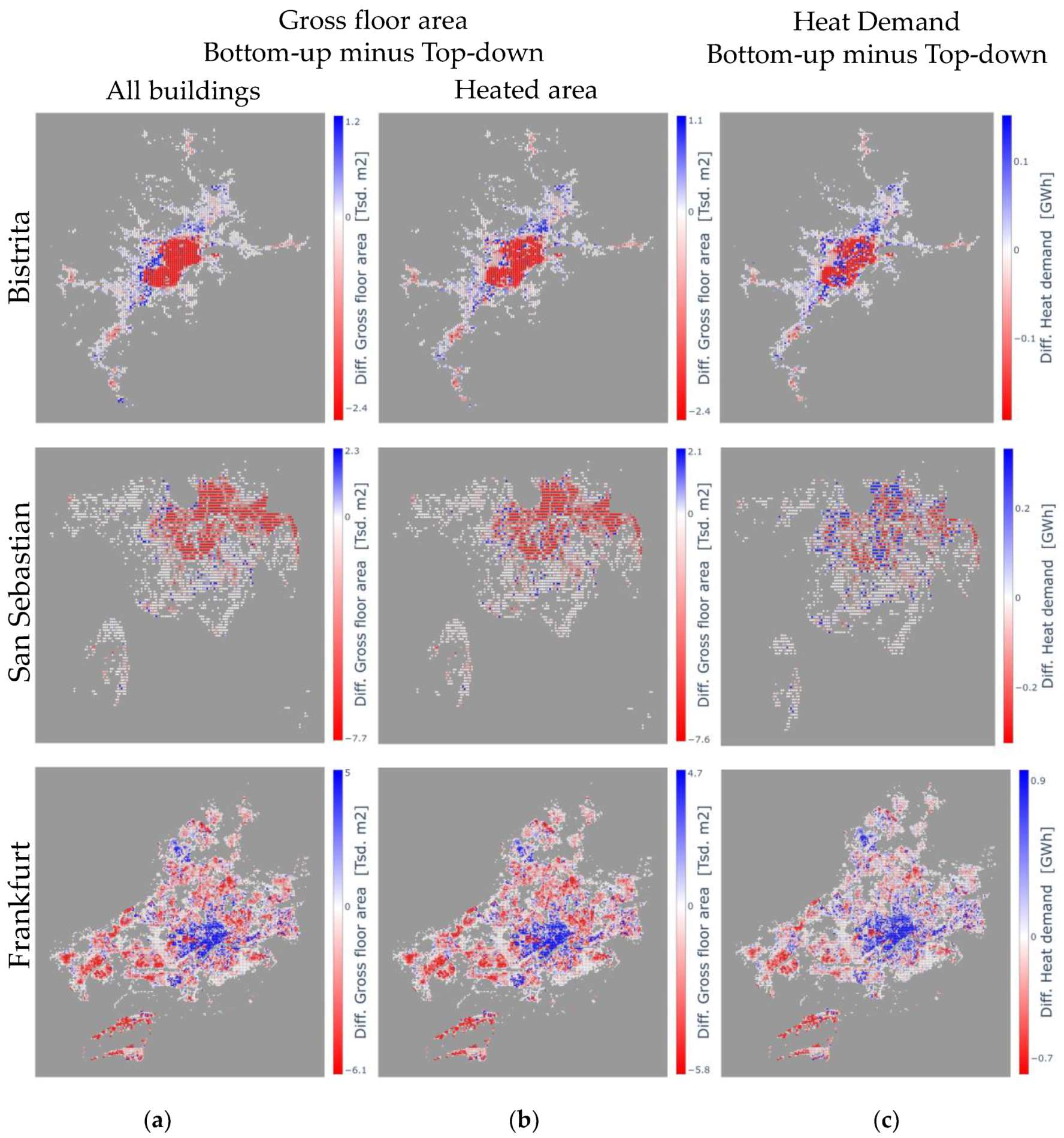 Energies 12 04789 g014 Energies 12 04789 g014