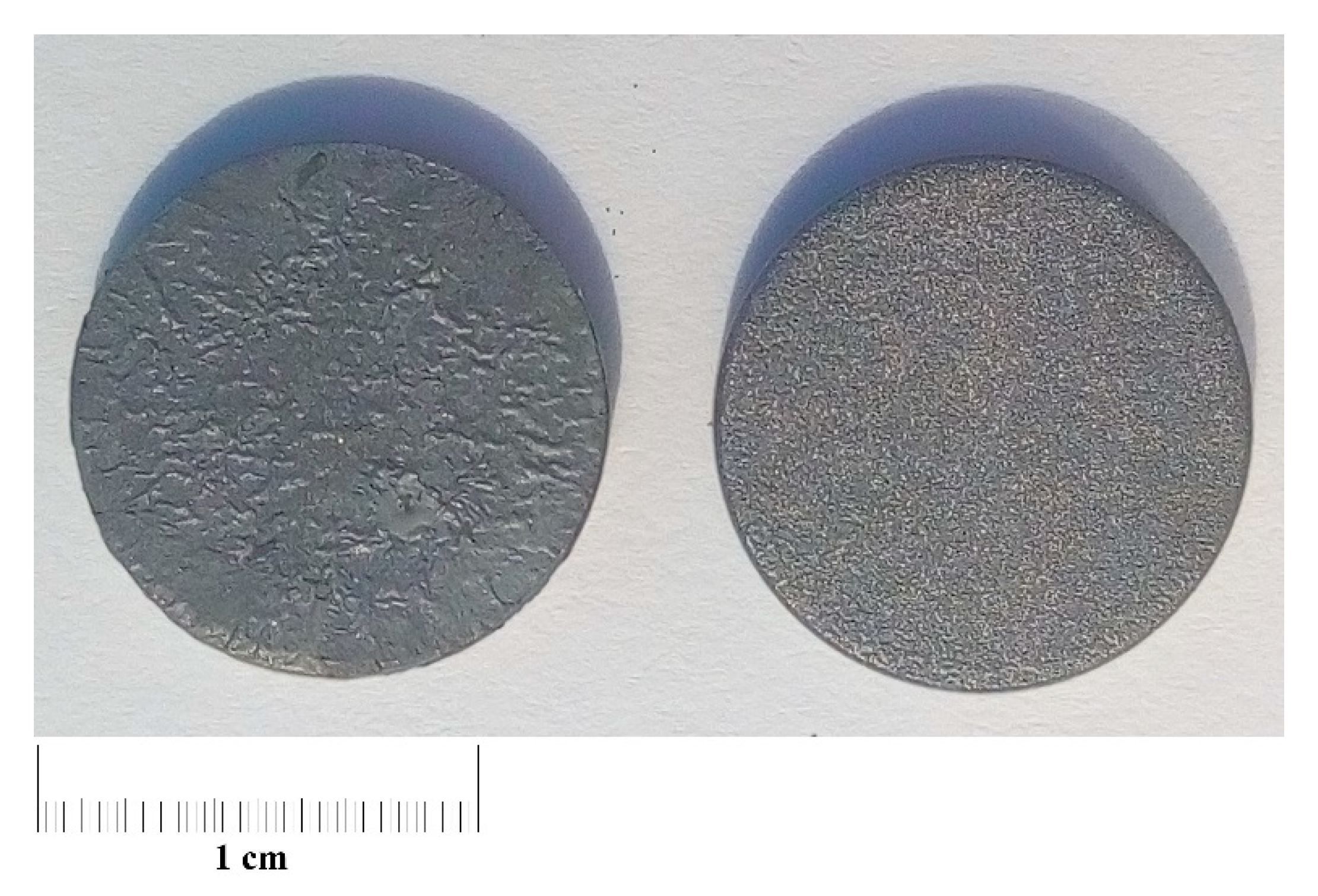 Energies 12 04795 g004 Energies 12 04795 g004