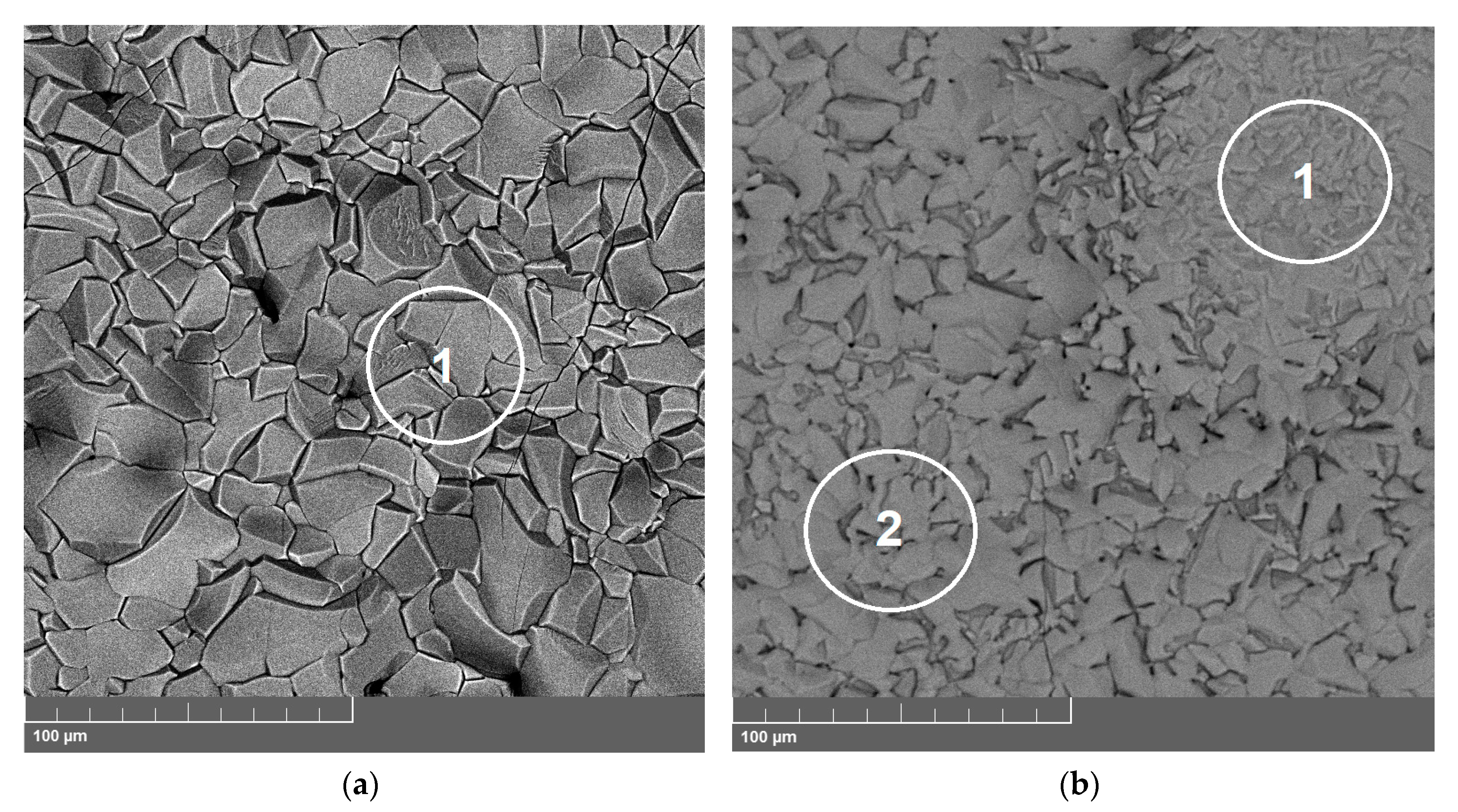 Energies 12 04795 g005 Energies 12 04795 g005