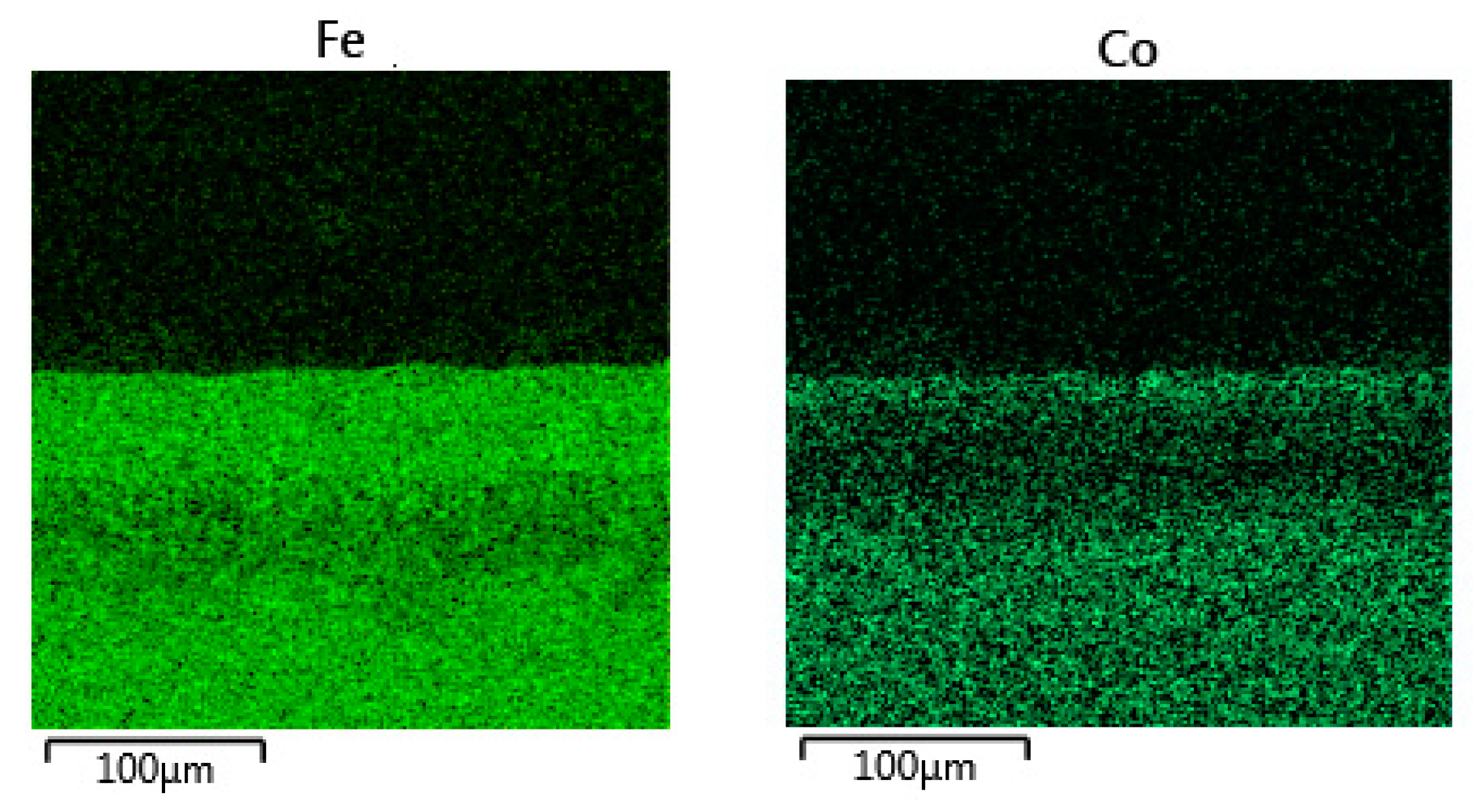 Energies 12 04795 g011a Energies 12 04795 g011a