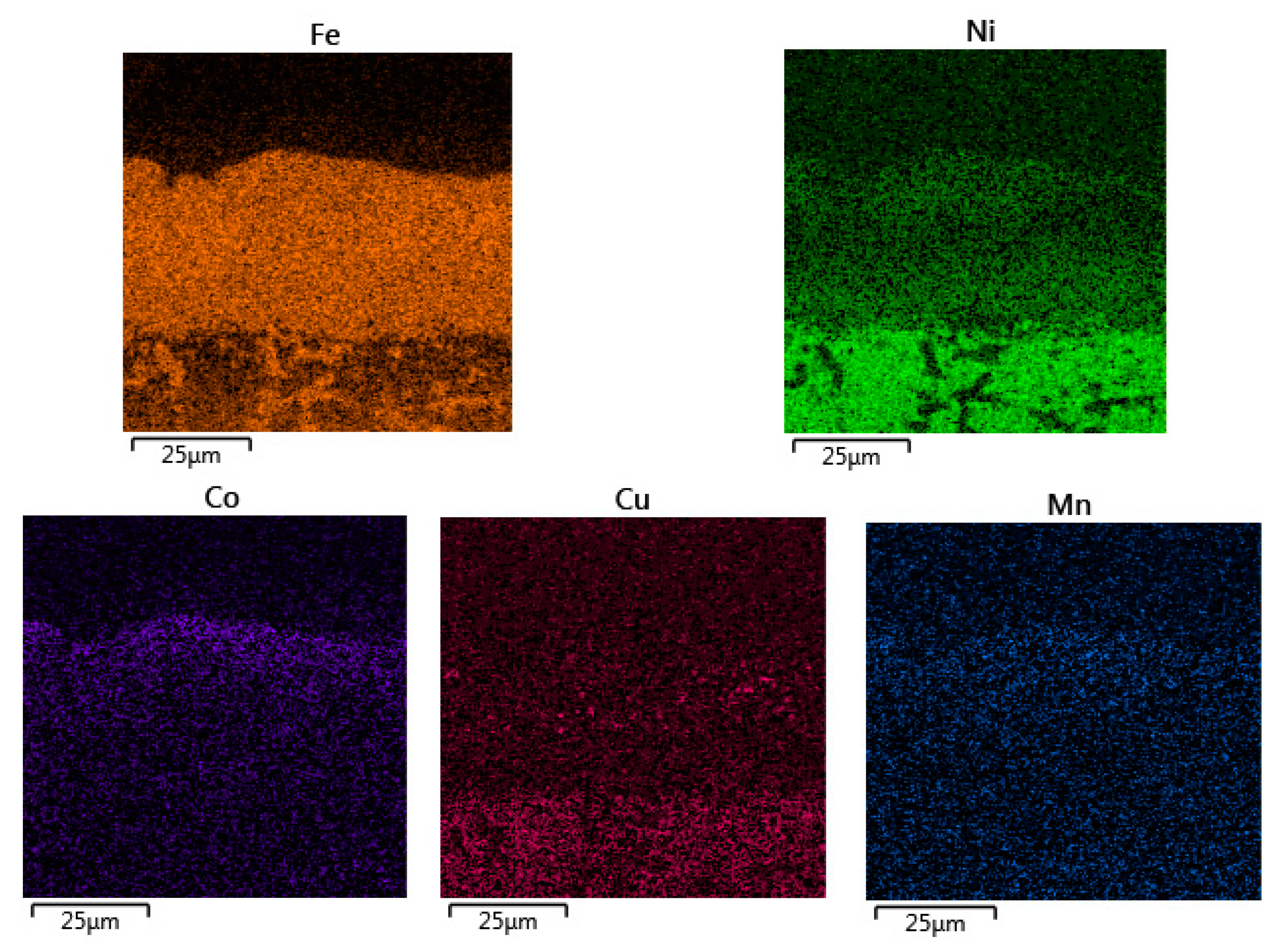 Energies 12 04795 g012 Energies 12 04795 g012
