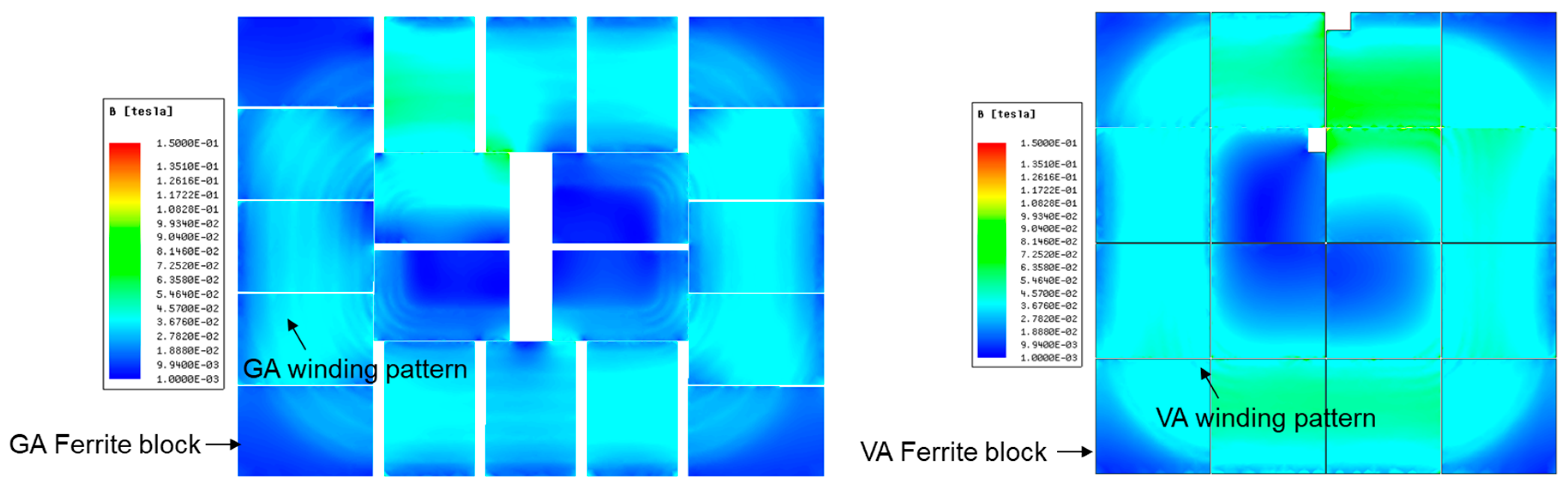 Energies 12 04797 g012