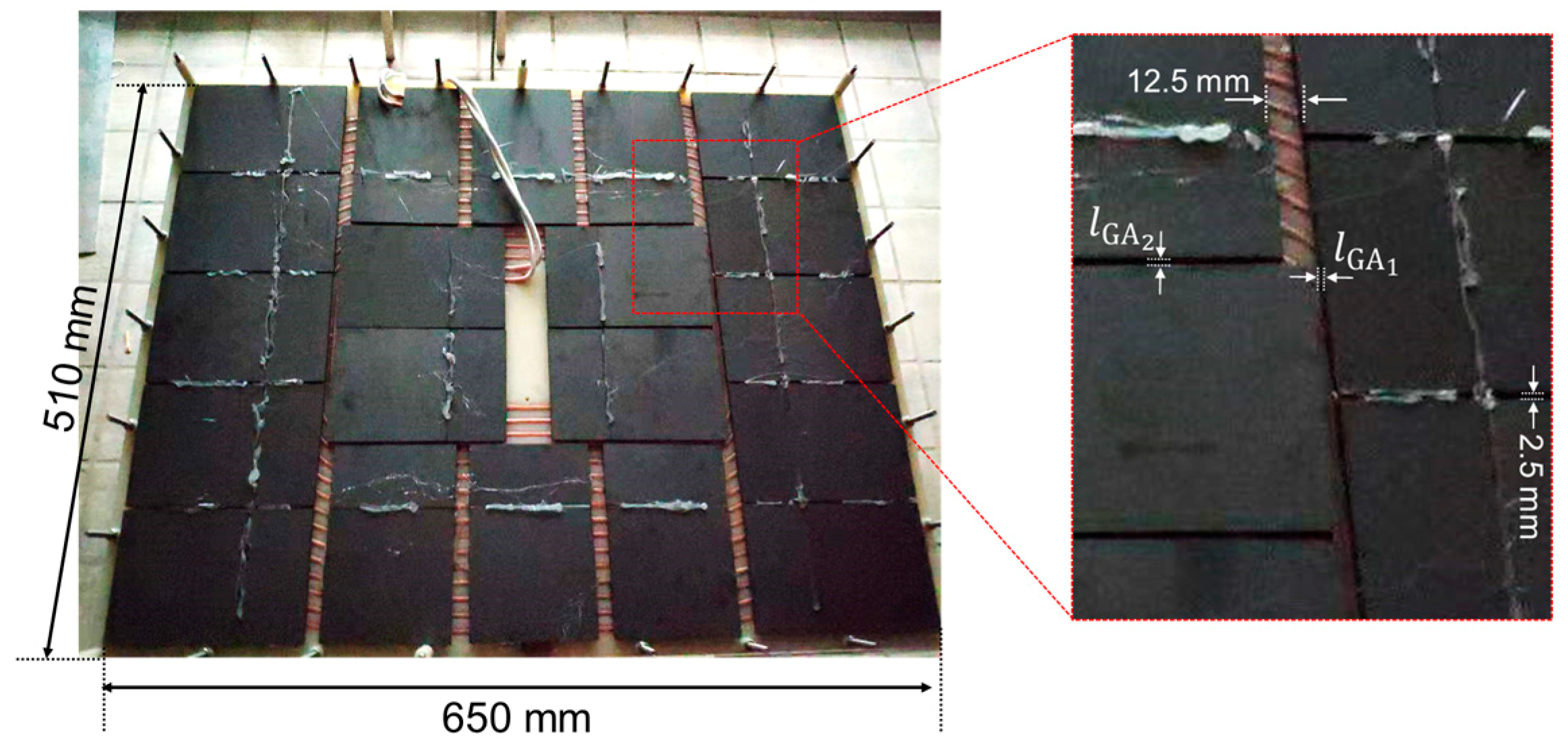 Energies 12 04797 g013