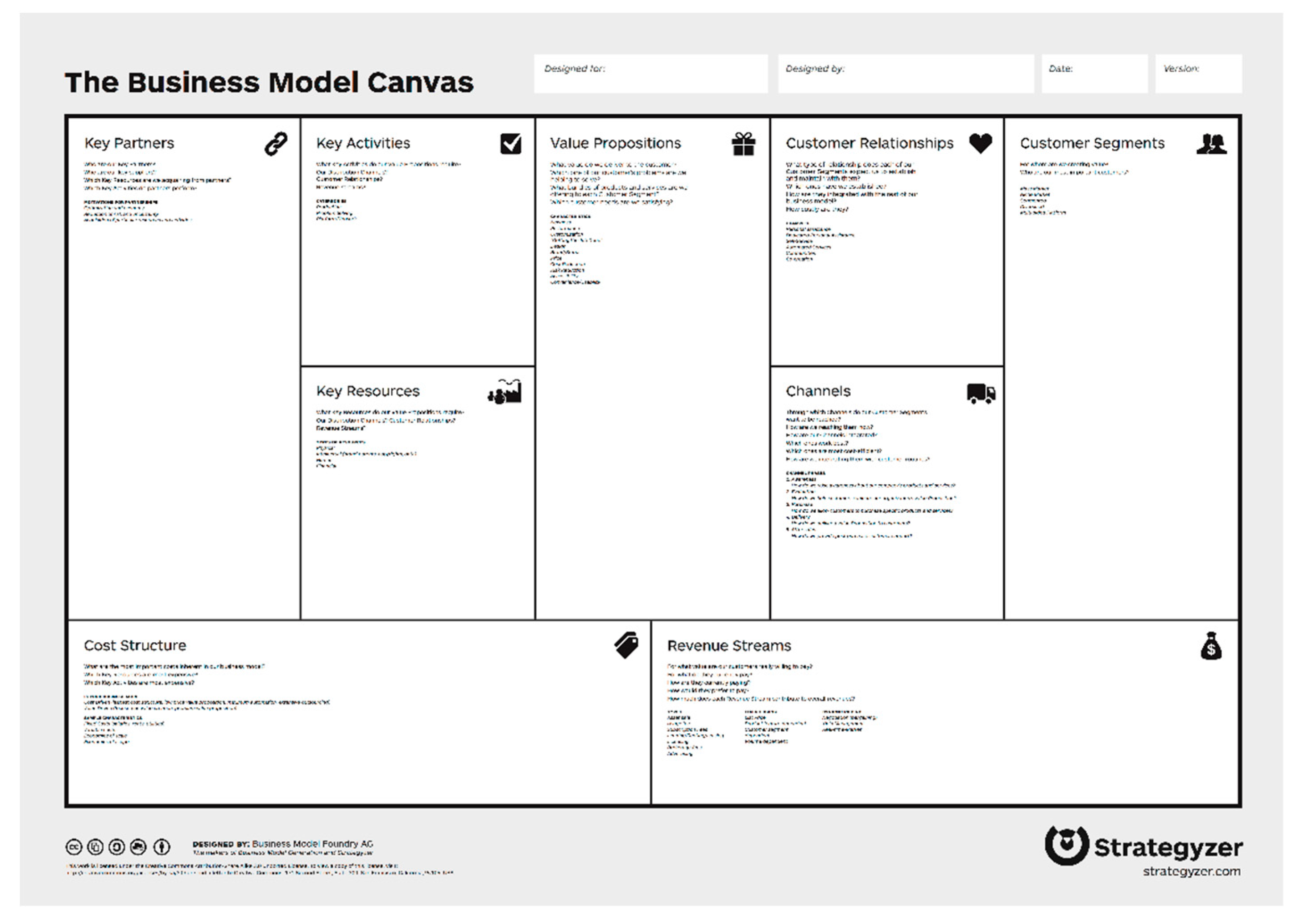 Energies 12 04798 g002 Energies 12 04798 g002