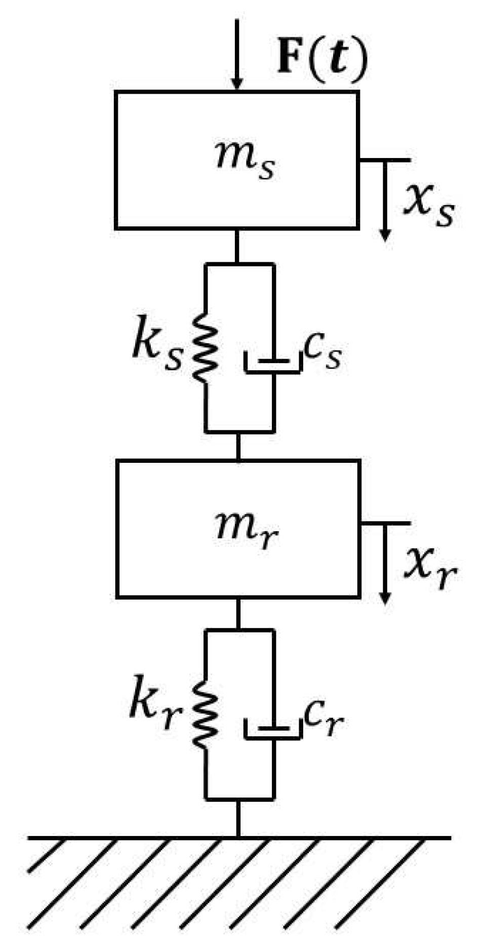 Energies 12 04801 g002