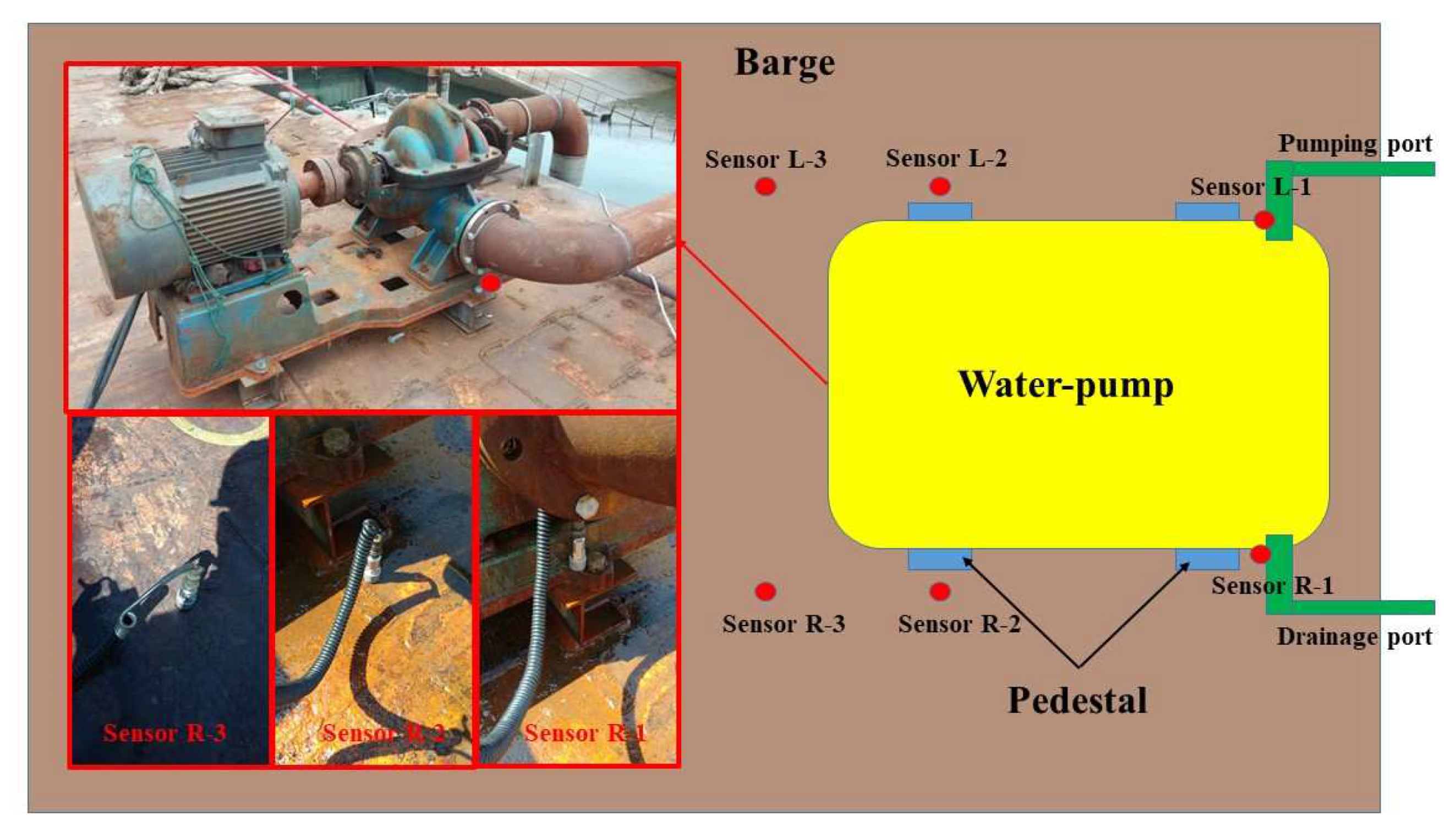 Energies 12 04801 g009