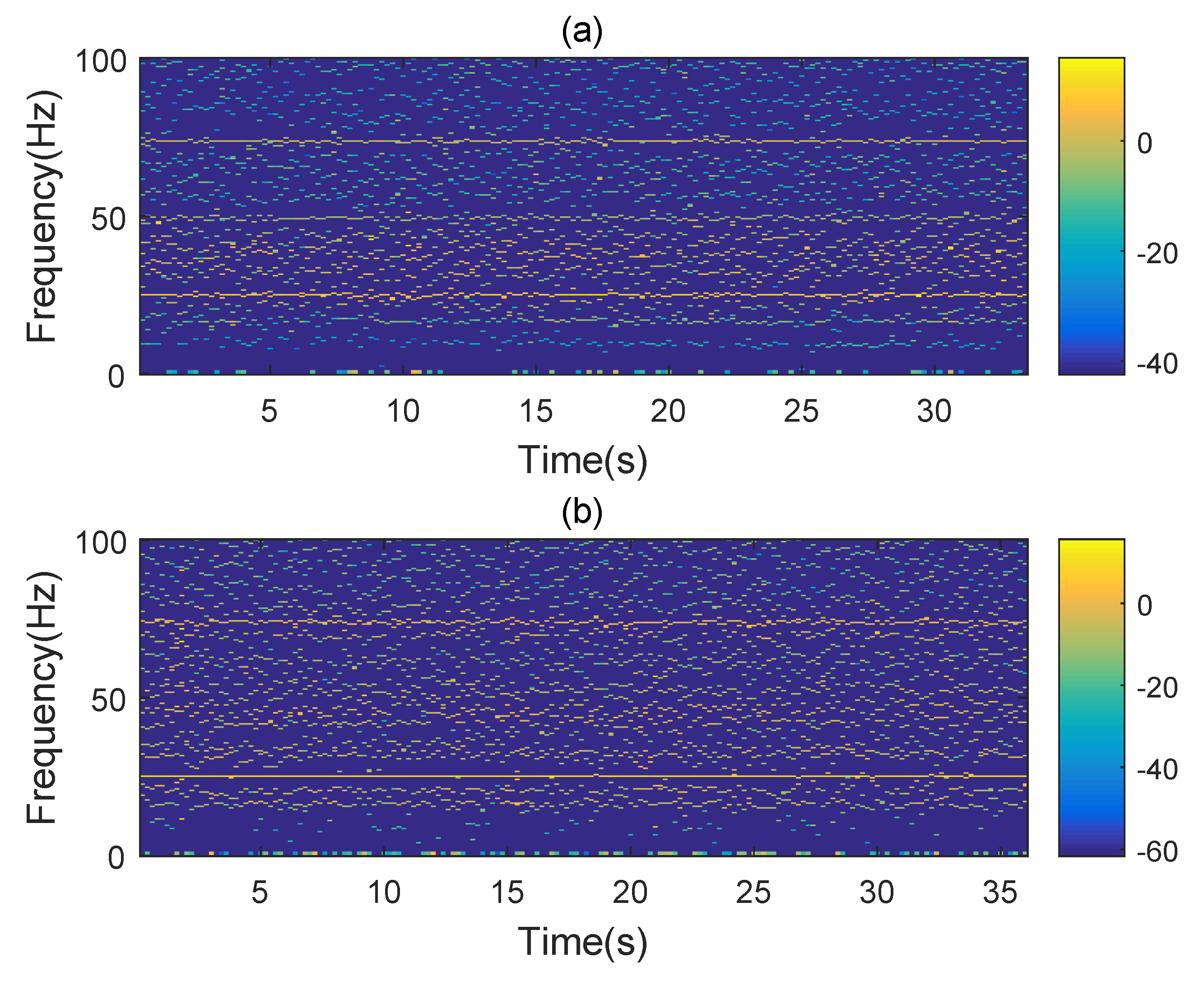 Energies 12 04801 g011