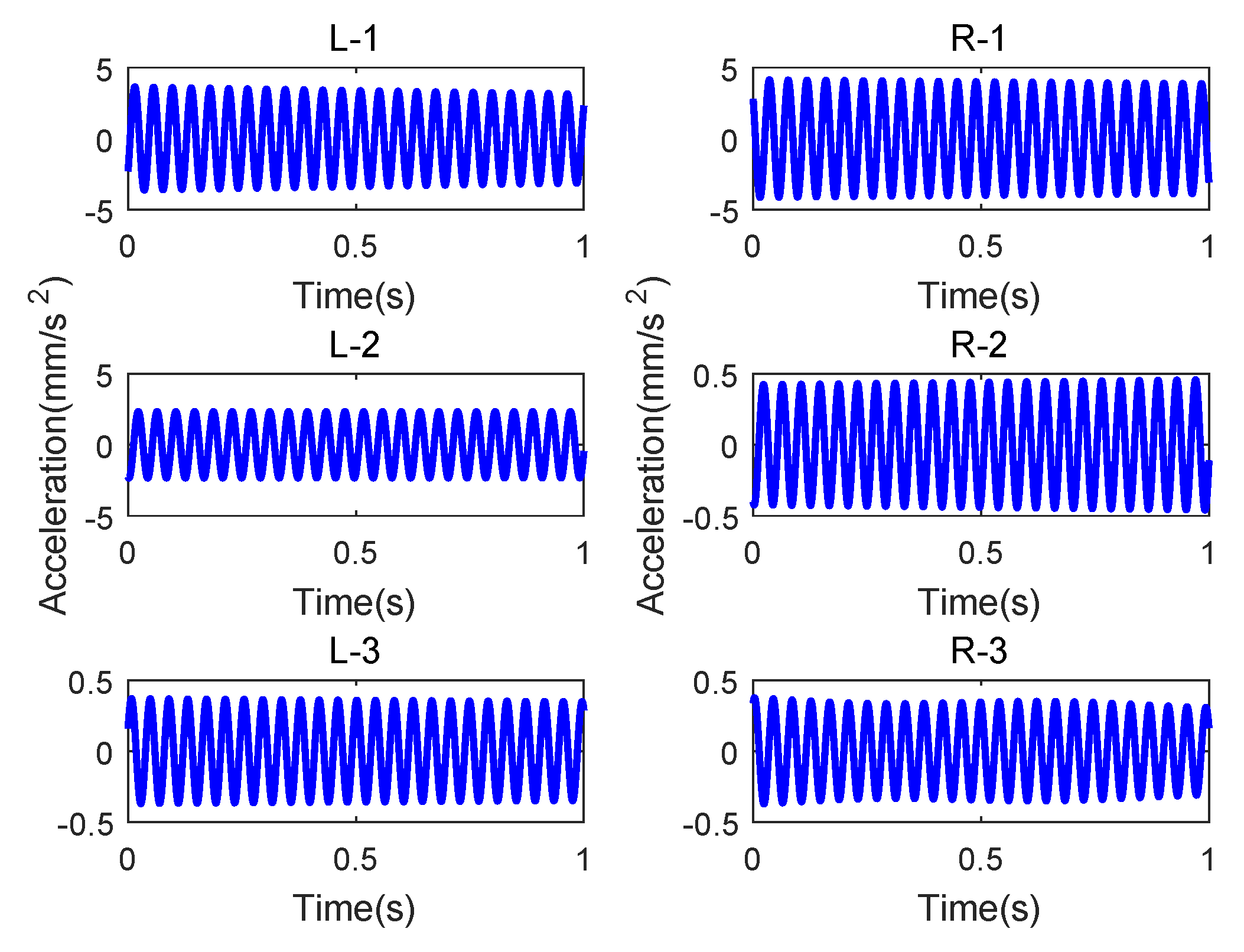 Energies 12 04801 g013