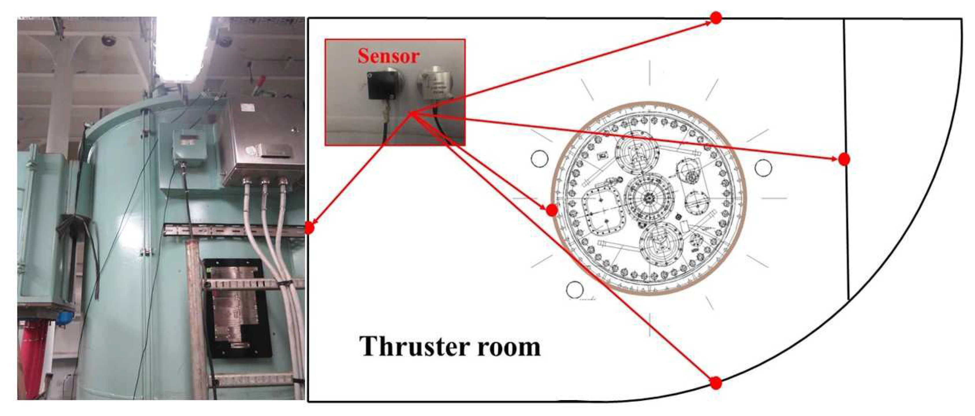 Energies 12 04801 g015