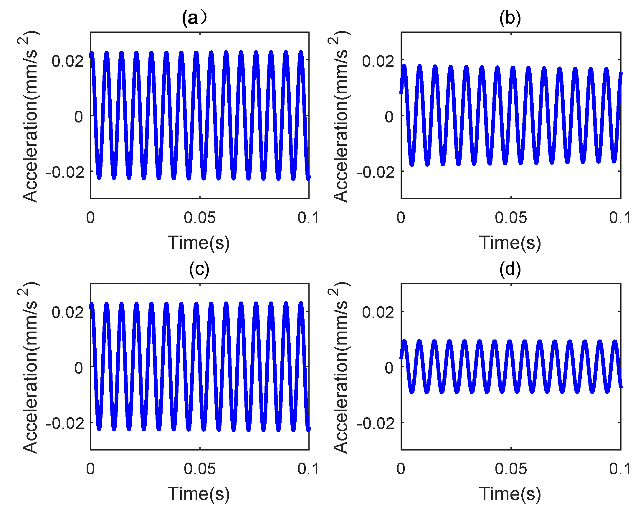 Energies 12 04801 g017