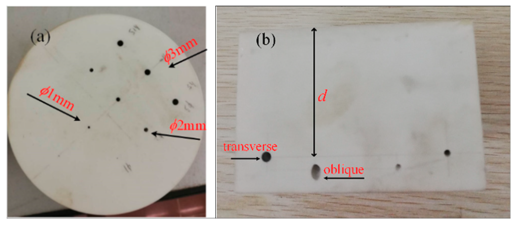 Energies 12 04804 g002