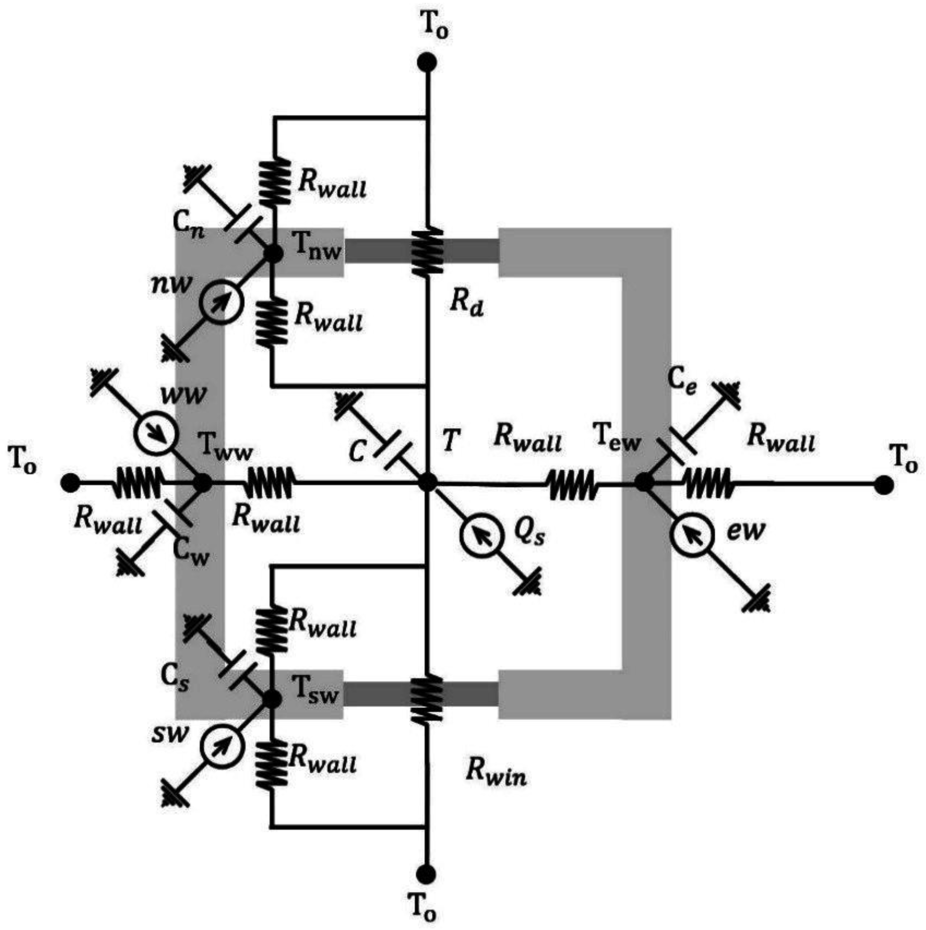 Energies 12 04805 g006 Energies 12 04805 g006
