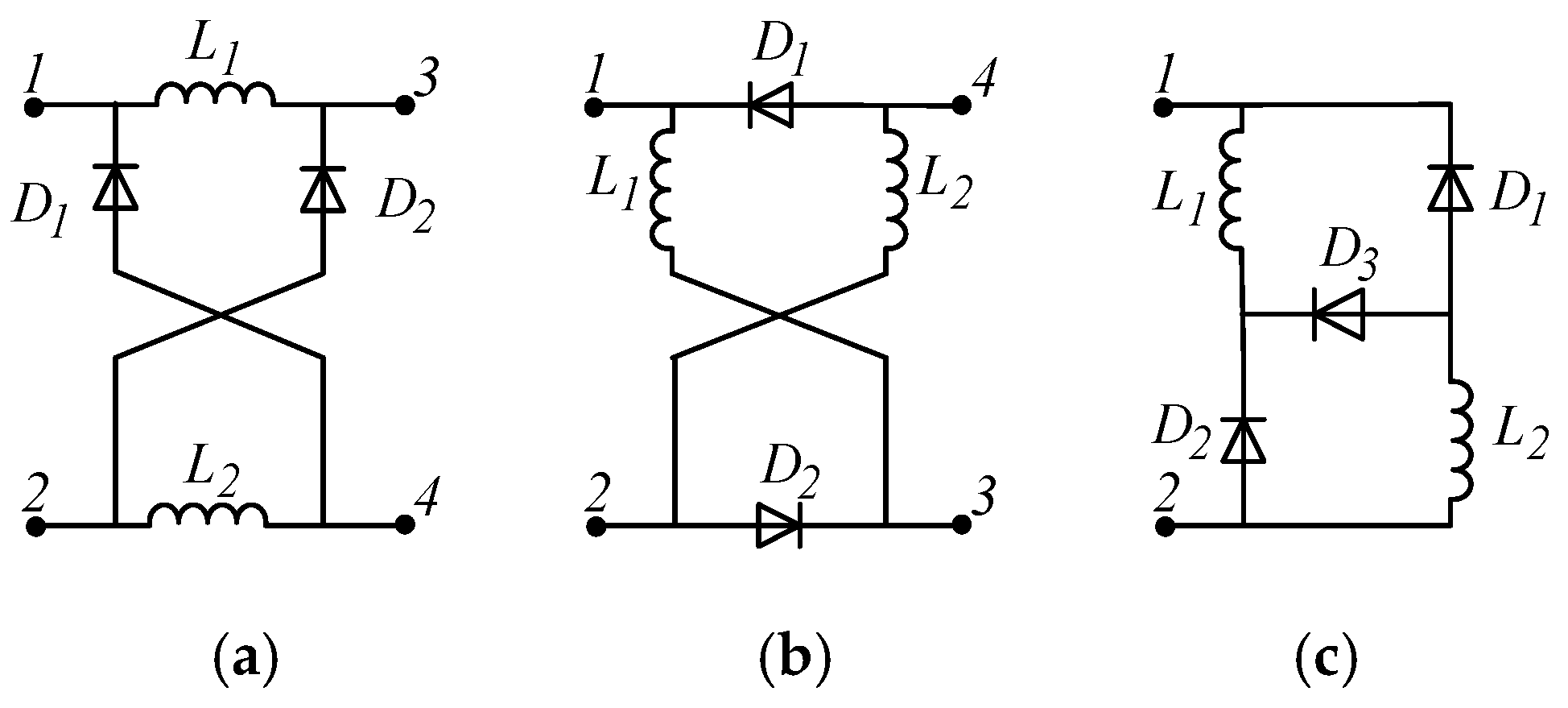 Energies 12 04806 g001 550