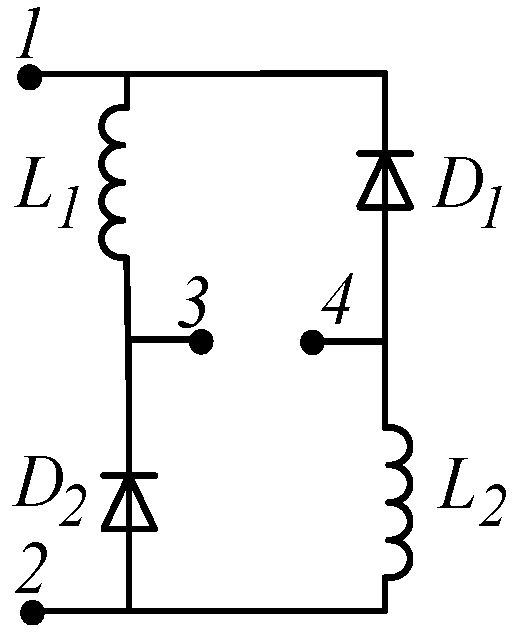 Energies 12 04806 g002 550