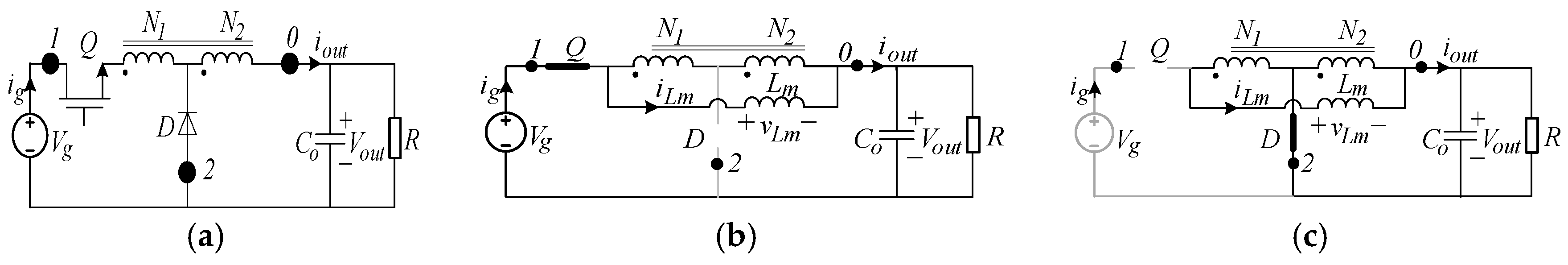 Energies 12 04806 g004 550