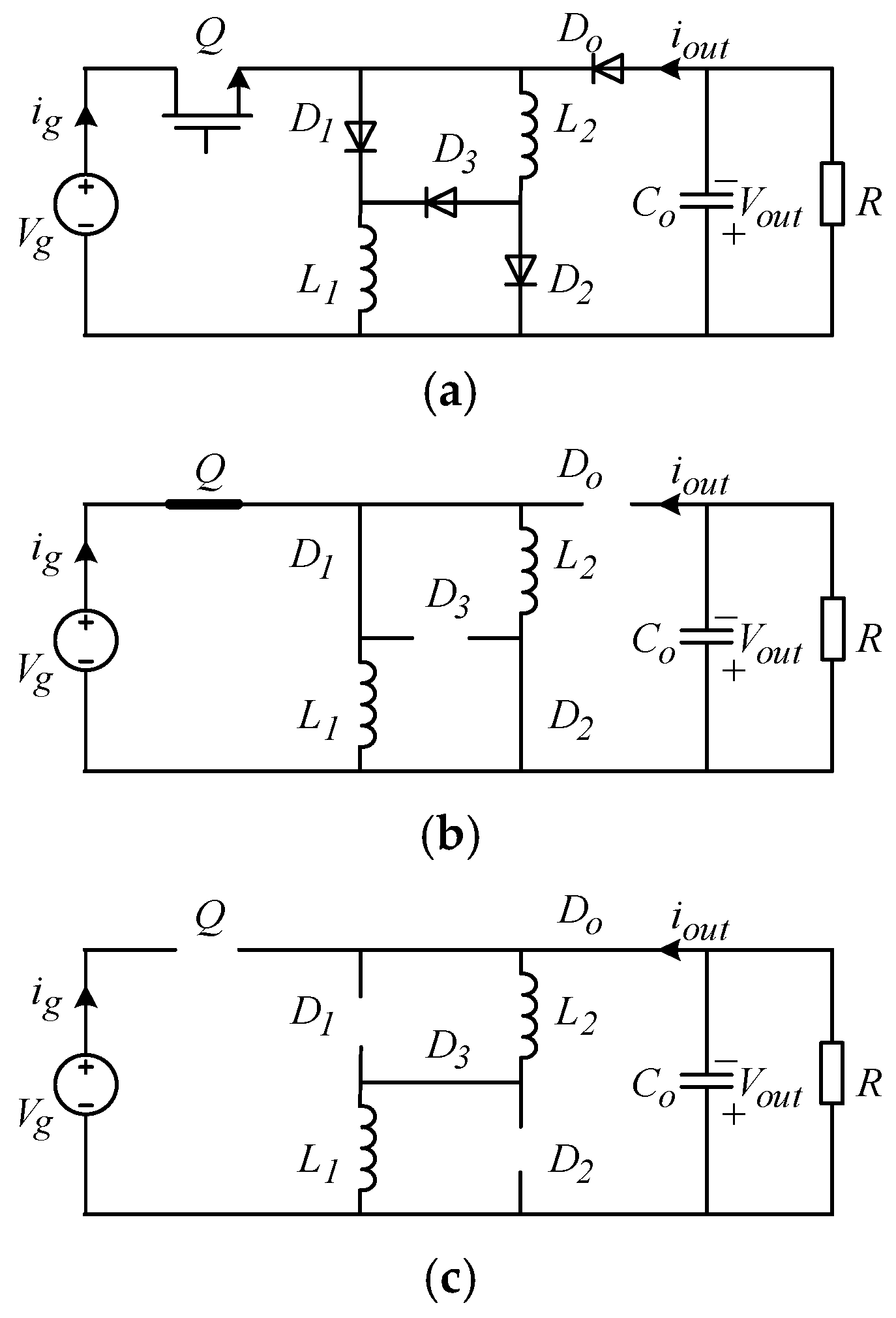 Energies 12 04806 g007 550
